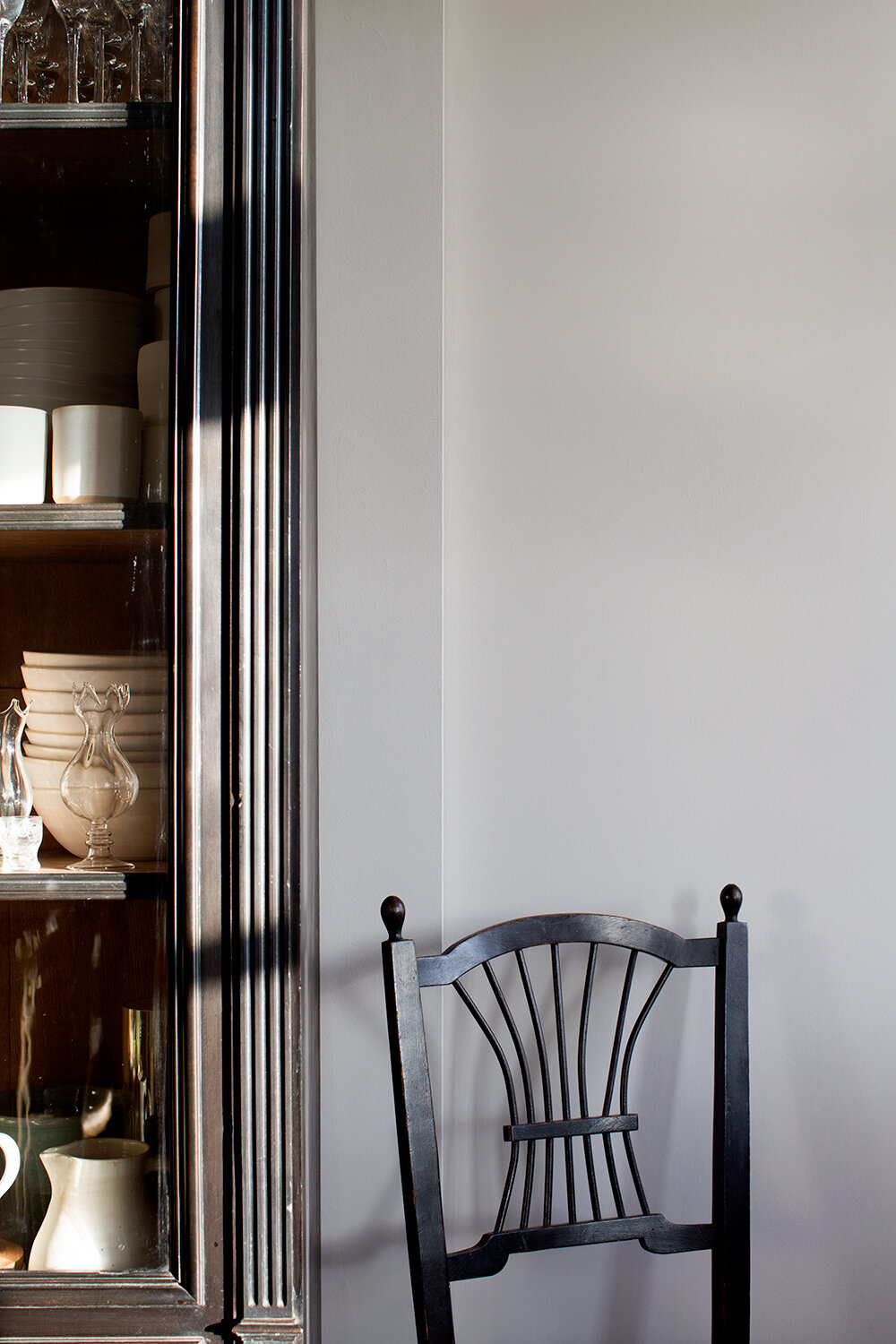 Ellis Paint New Paint Palettes Atelier Ellis Ellis Paint New Paint Palettes Atelier Ellis