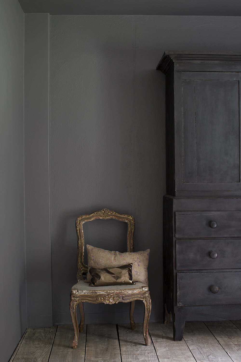 Ellis Paint New Paint Palettes Atelier Ellis Ellis Paint New Paint Palettes Atelier Ellis