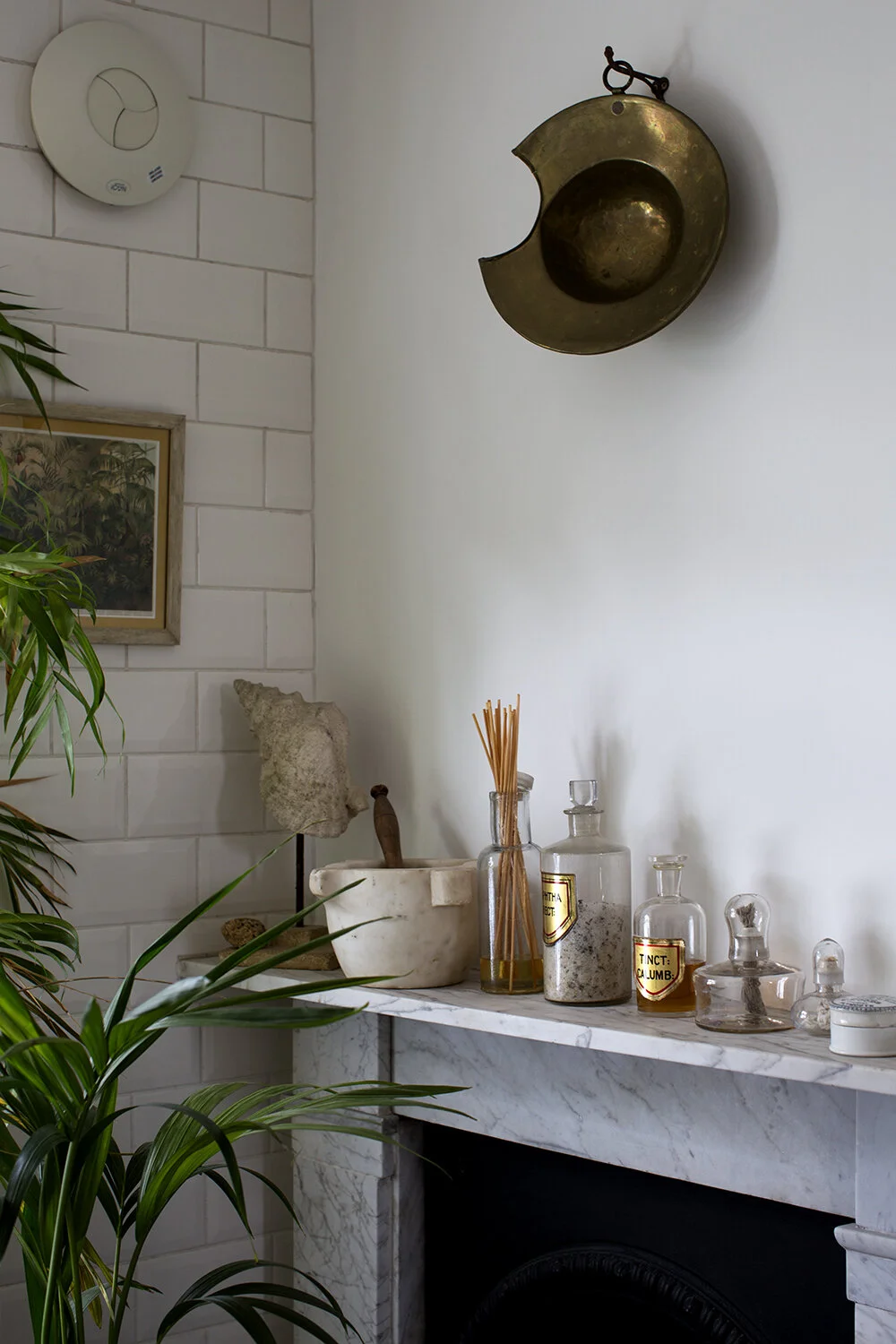 Ellis Paint Atelier Ellis