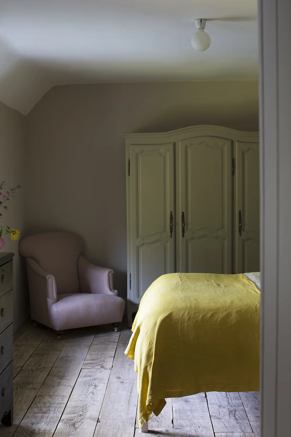 Ellis Paint Atelier Ellis