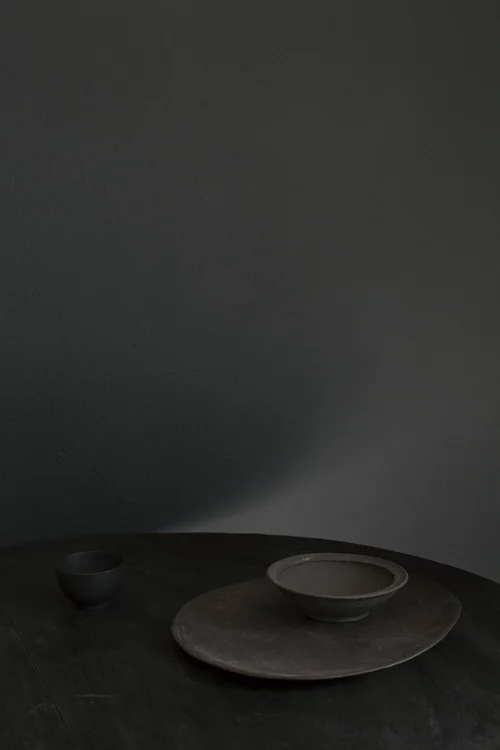 Ellis Paint Atelier Ellis