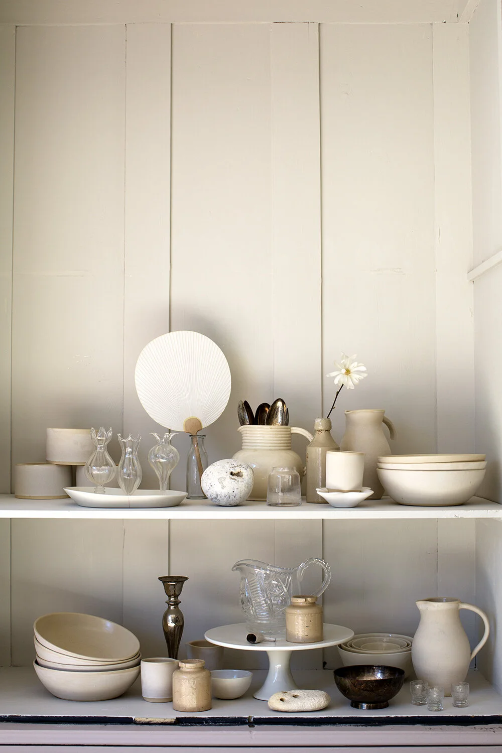Ellis Paint Milk Atelier Ellis