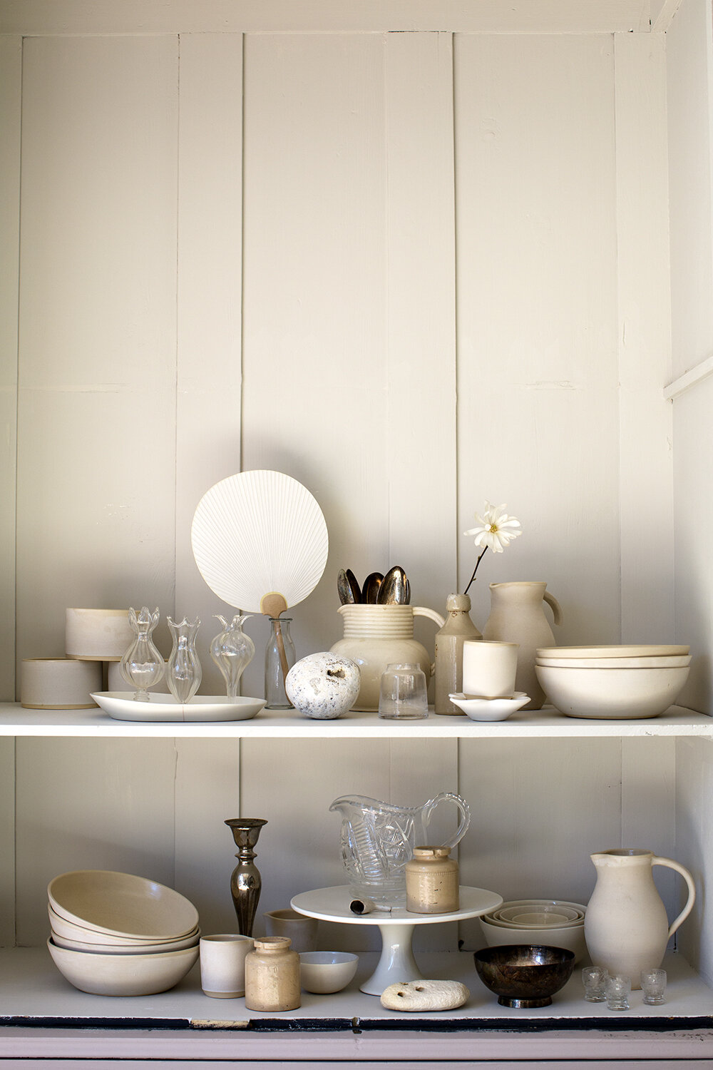 Ellis Paints Palettes Atelier Ellis