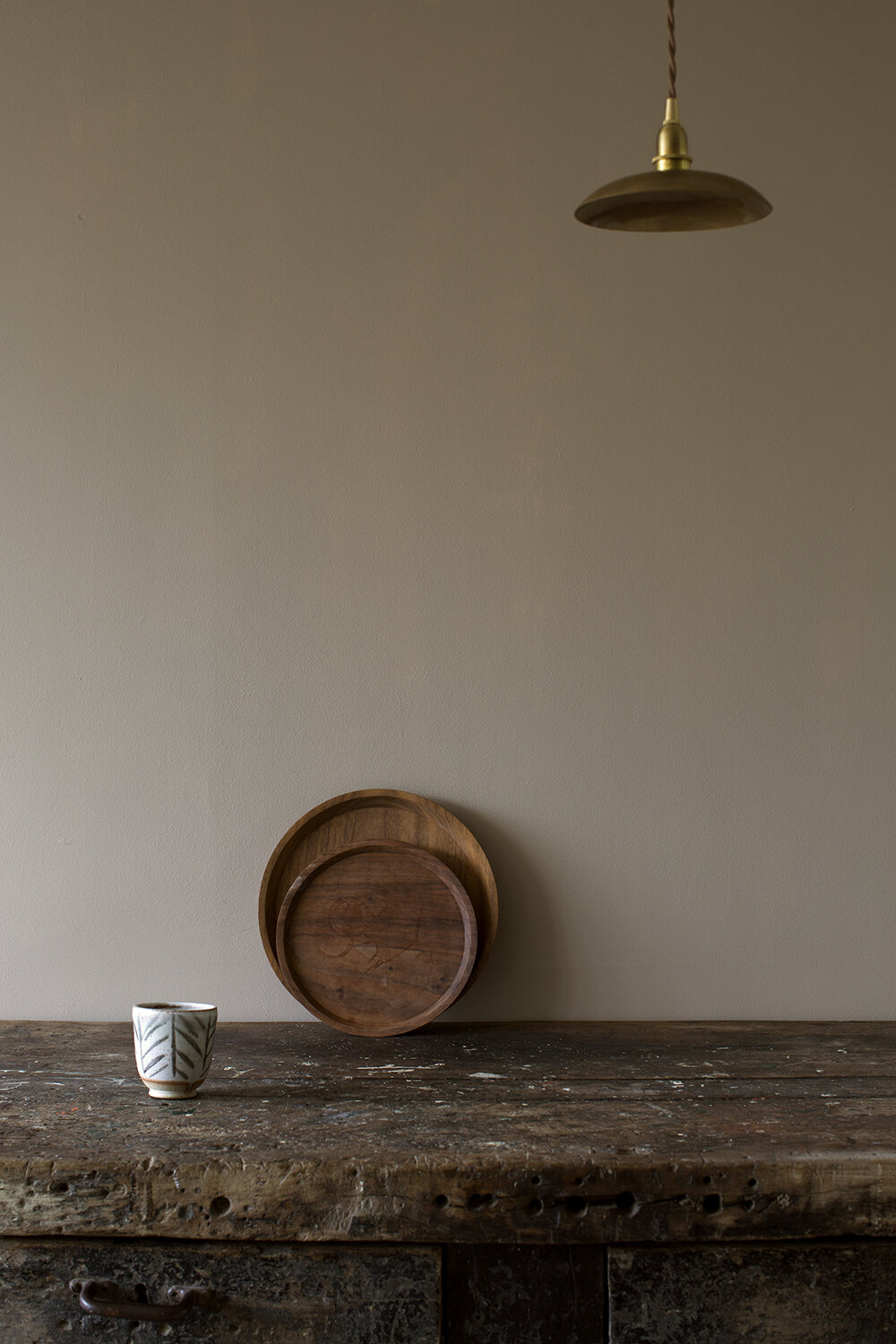 Ellis Paints Palettes Atelier Ellis Ellis Paints Palettes Atelier Ellis