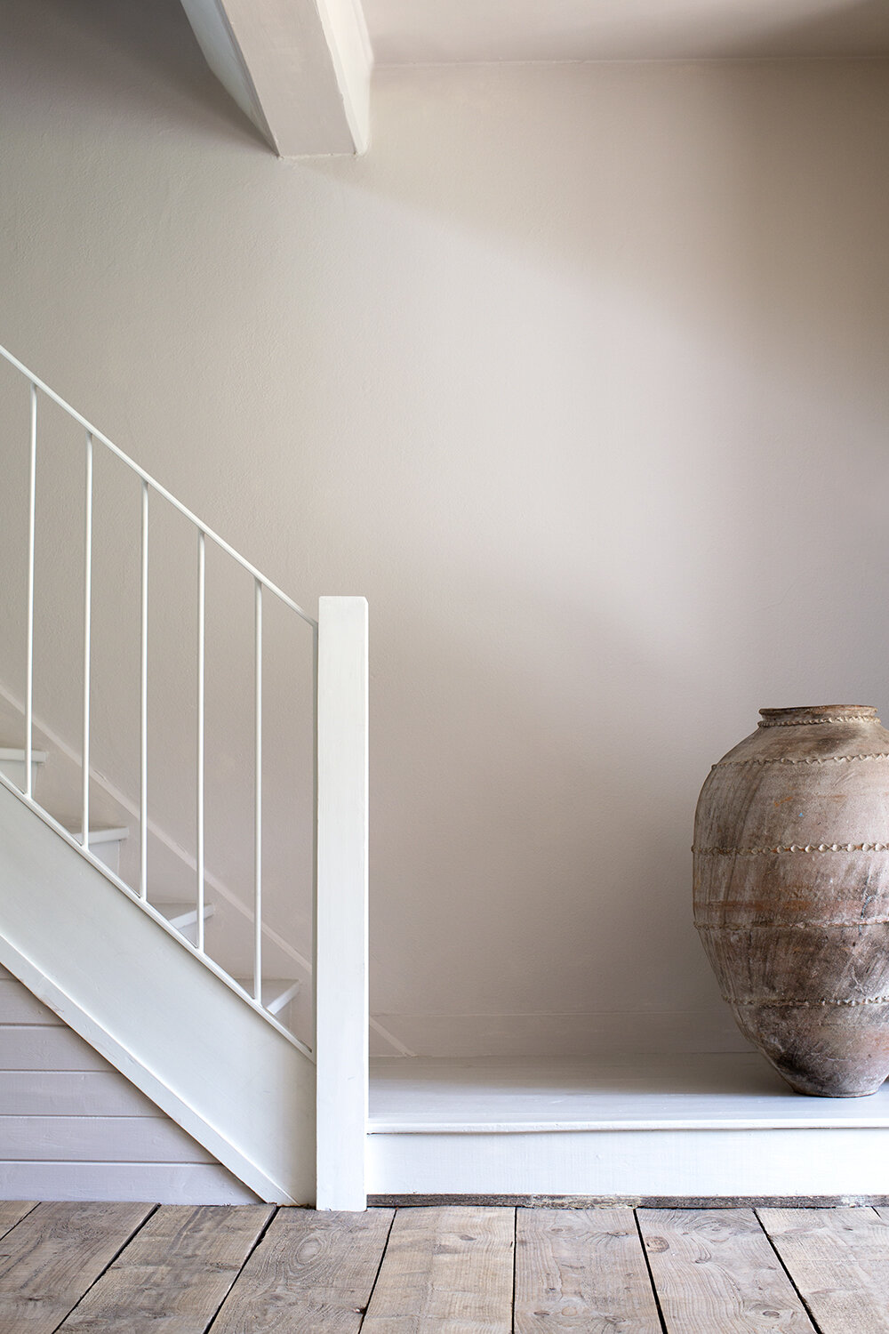 Ellis Paints Palettes Atelier Ellis