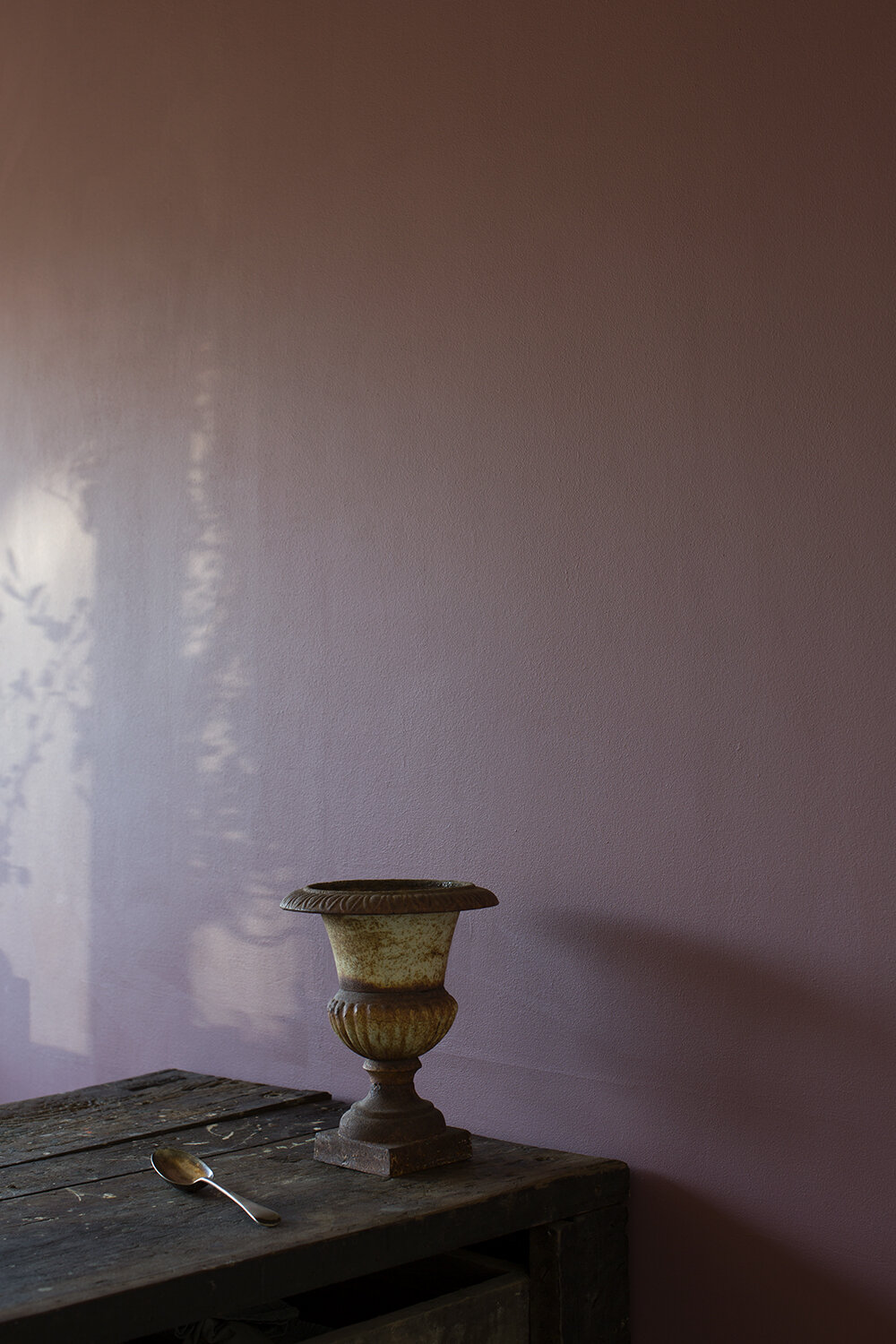 Ellis Paint New Paint Palettes Atelier Ellis