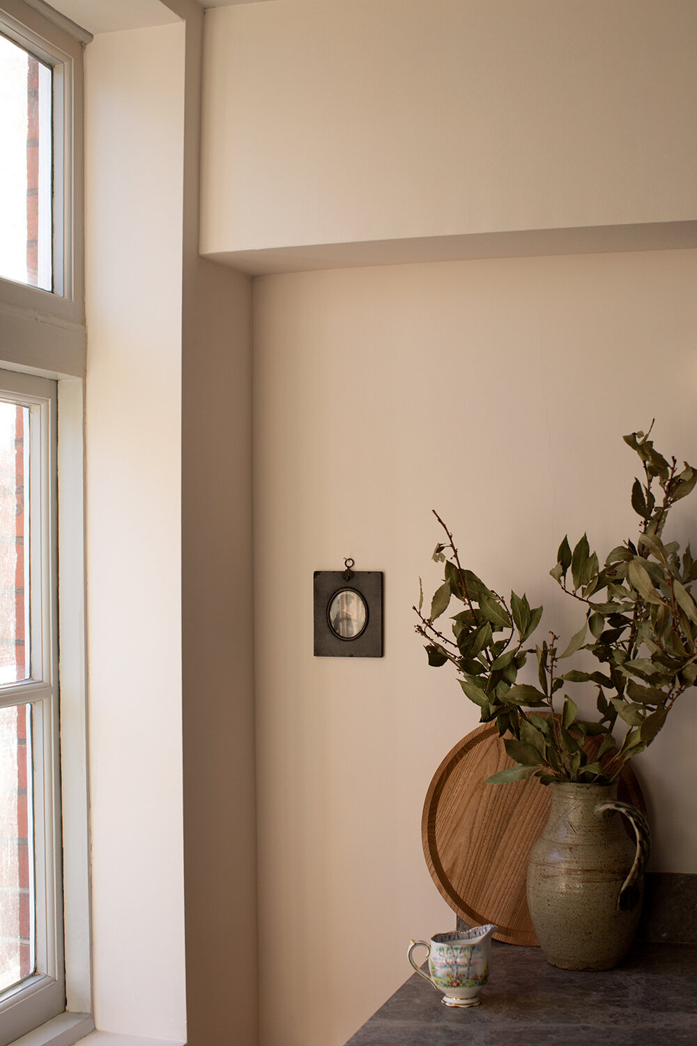 Ellis Paint New Paint Palettes Atelier Ellis