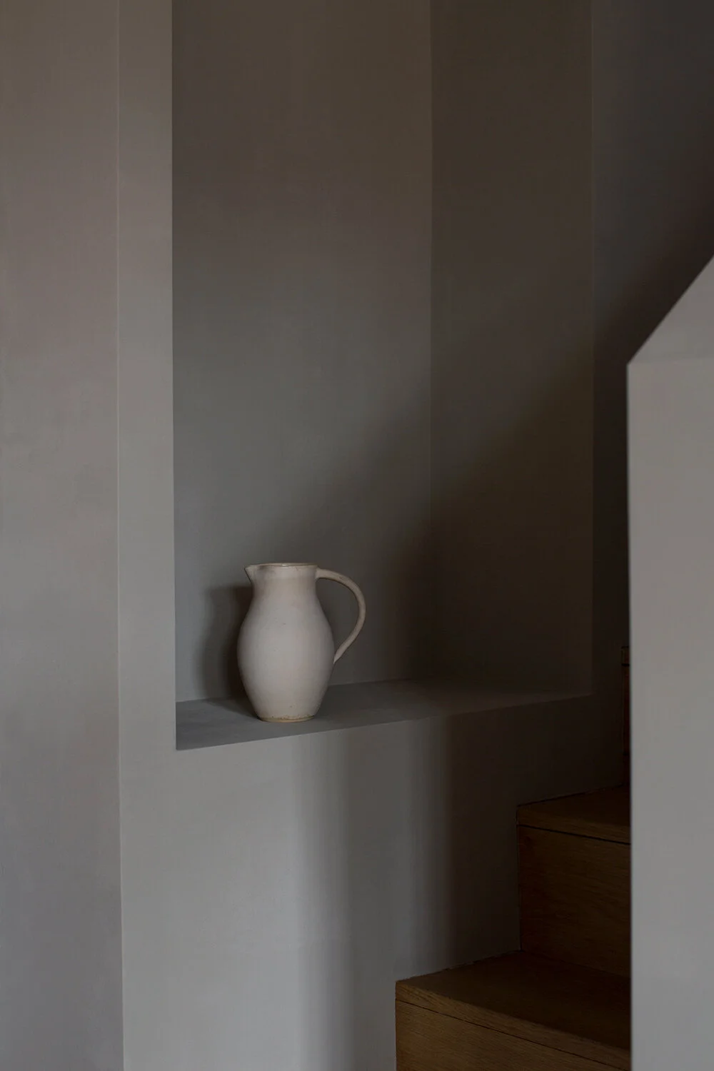 Ellis Paint New Paint Palettes Atelier Ellis