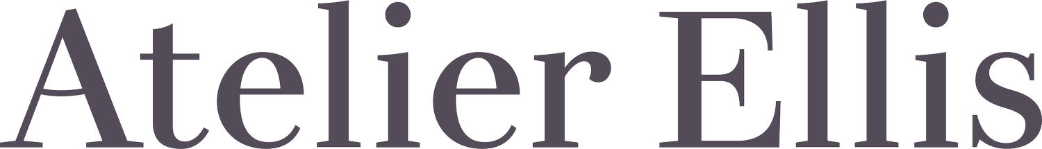 Ellis Paint Atelier Ellis