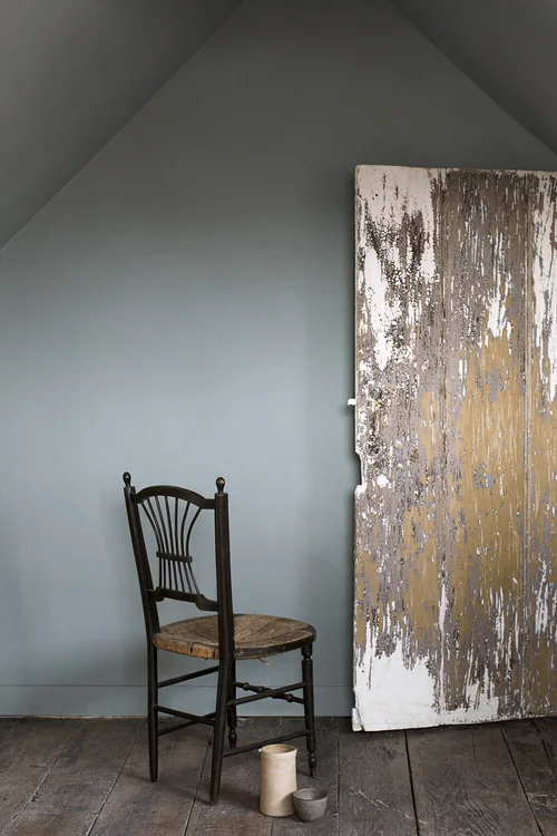 Ellis Paint Atelier Ellis
