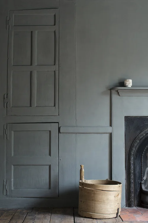 Ellis Paint Atelier Ellis