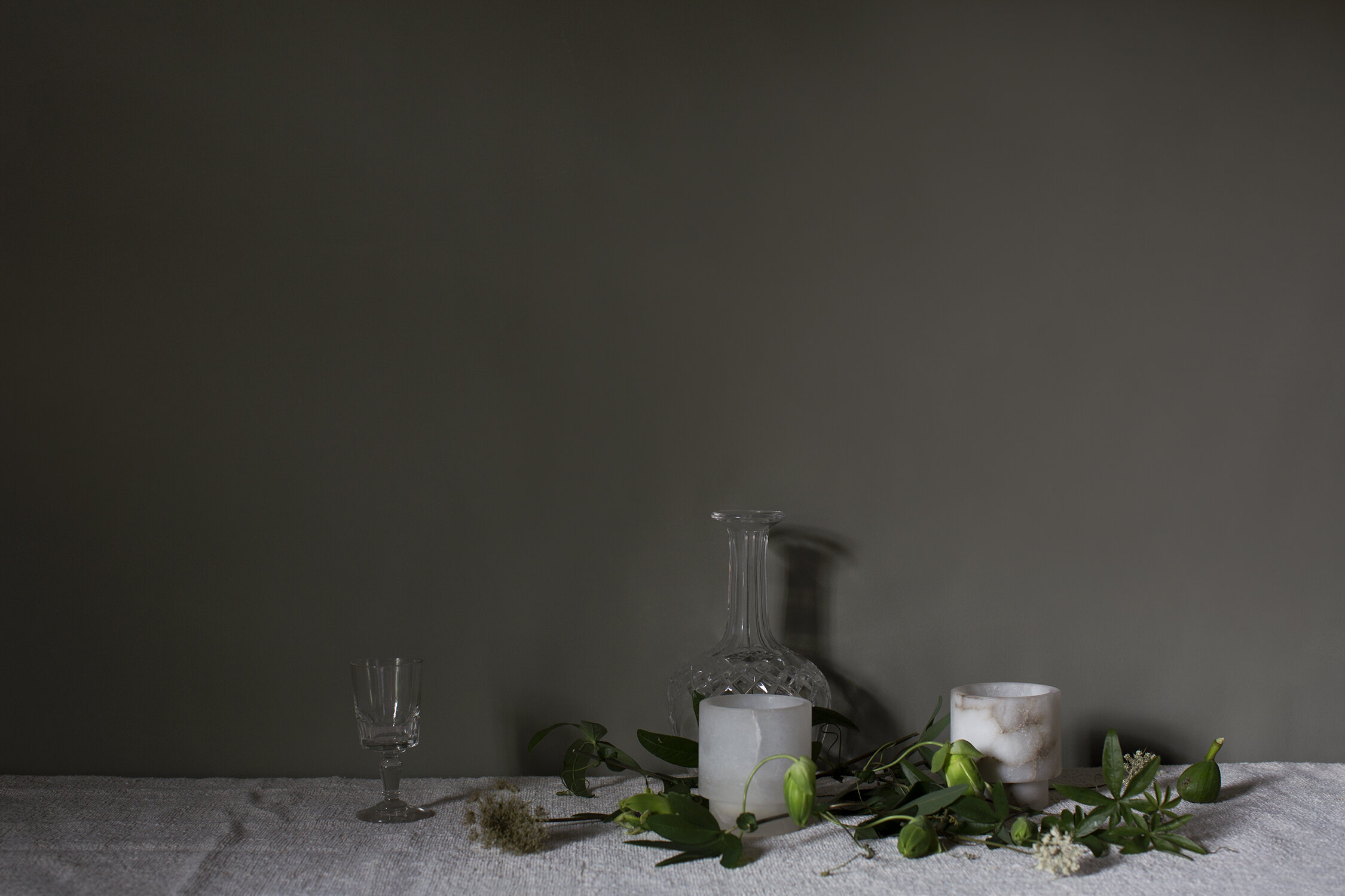 Ellis Paint Atelier Ellis Ellis Paint Atelier Ellis