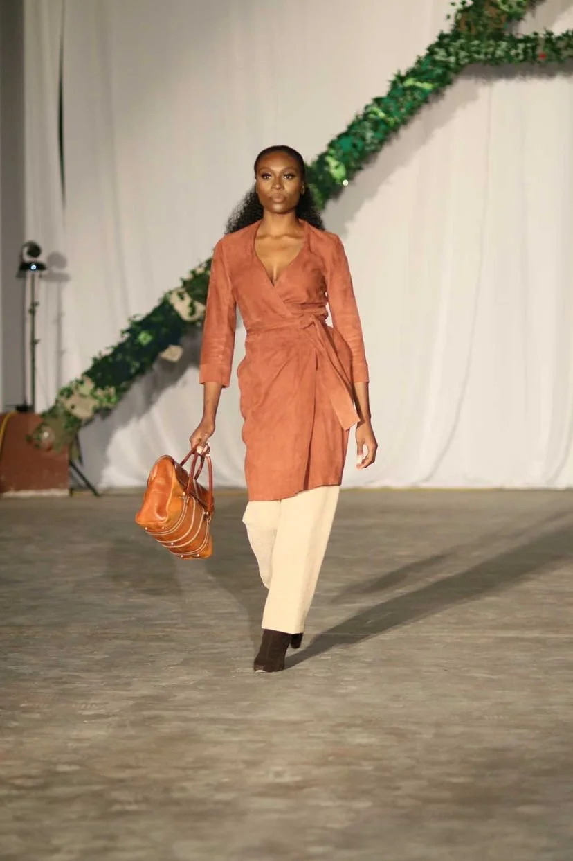 ATLSFW '21