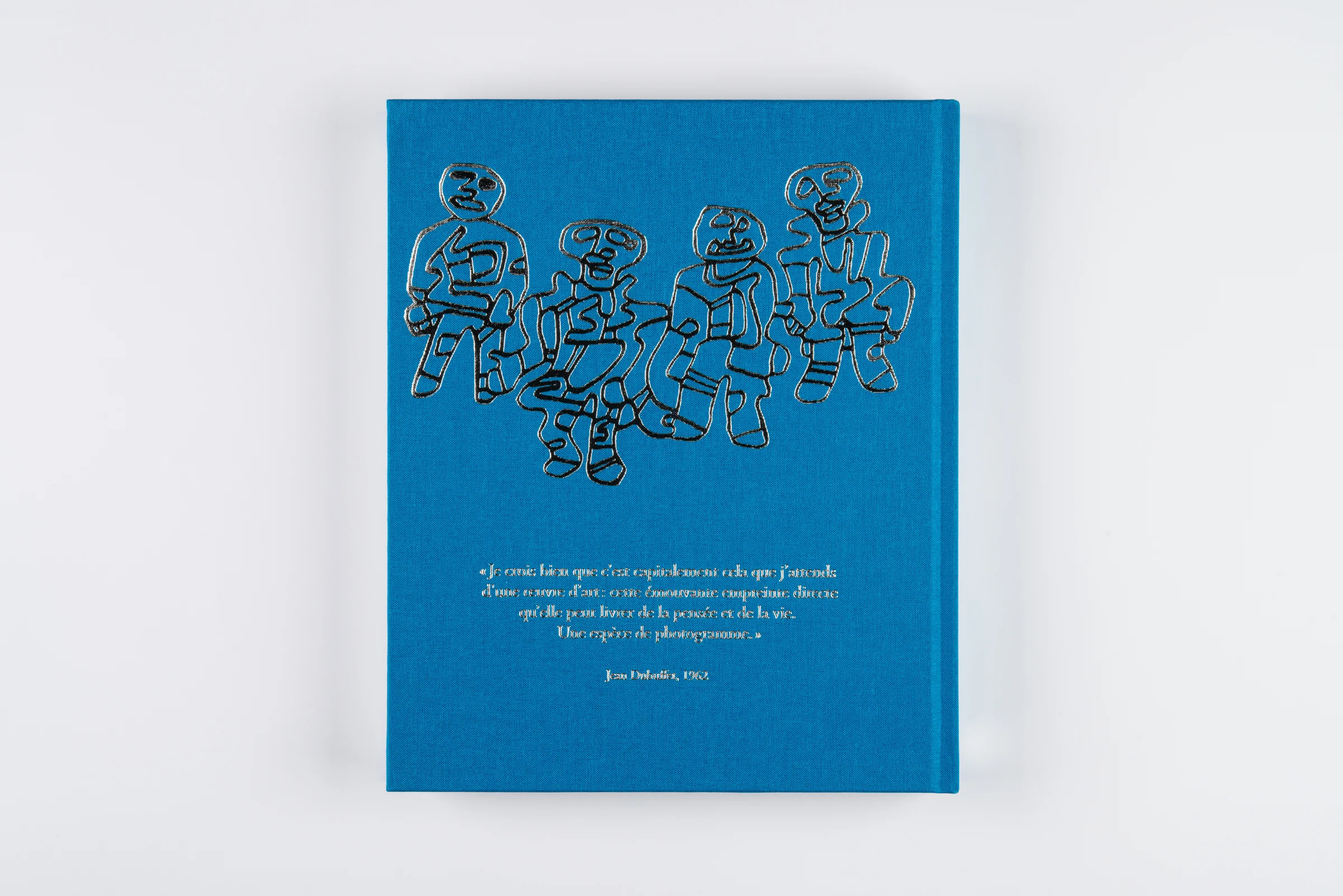 Dubuffet_02.jpg