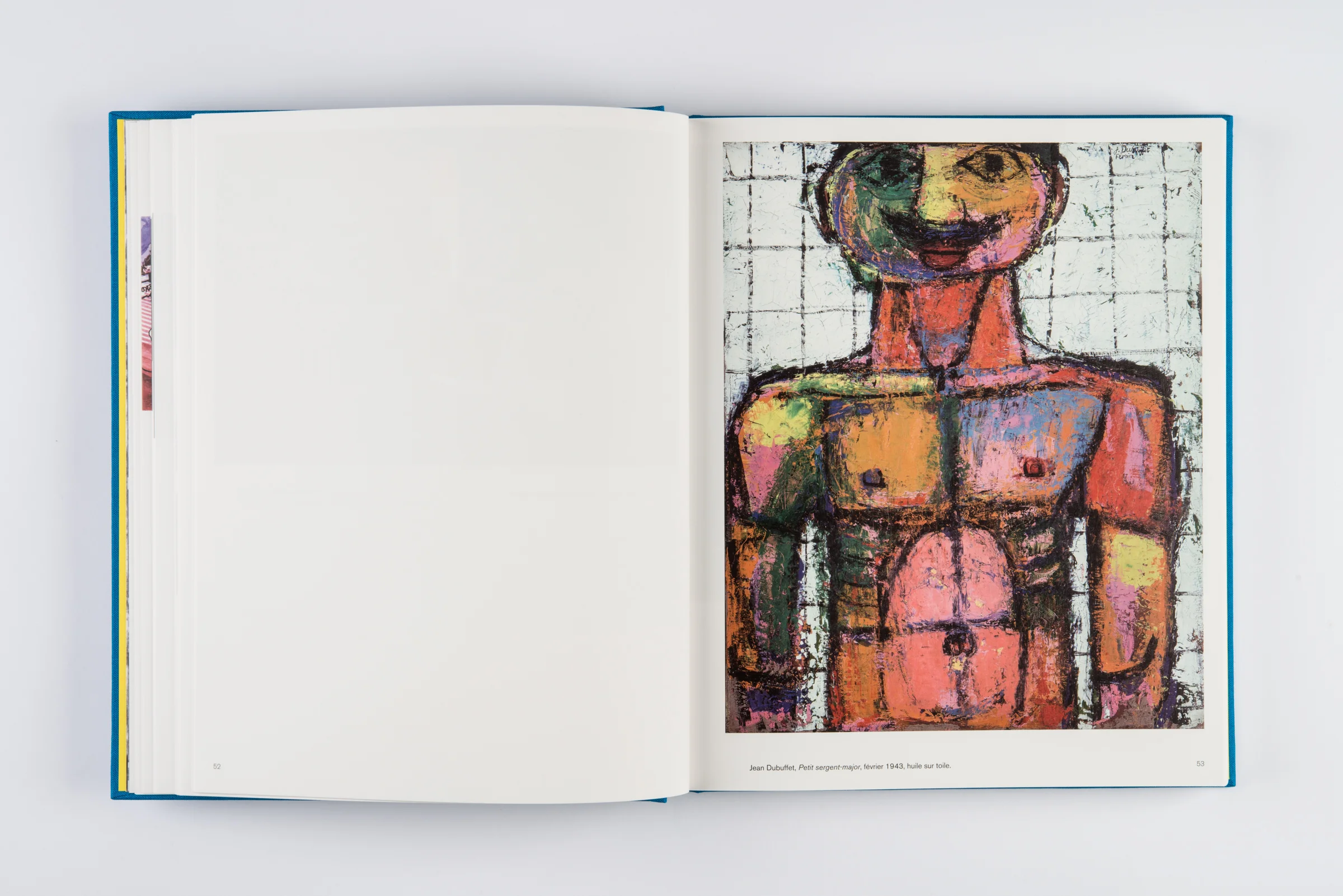 Dubuffet_06.jpg