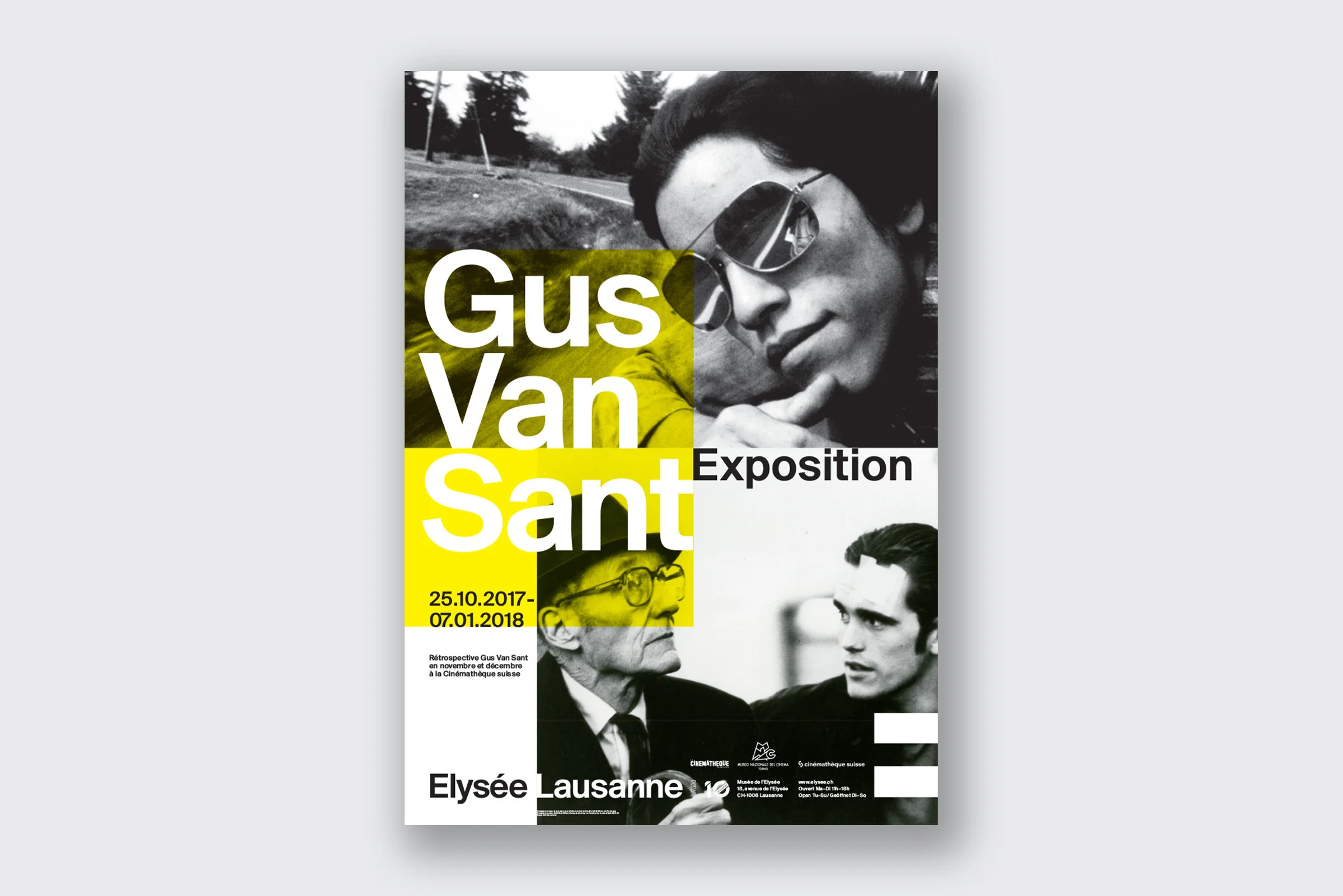 GUS_VAN_SANT_OK.jpg