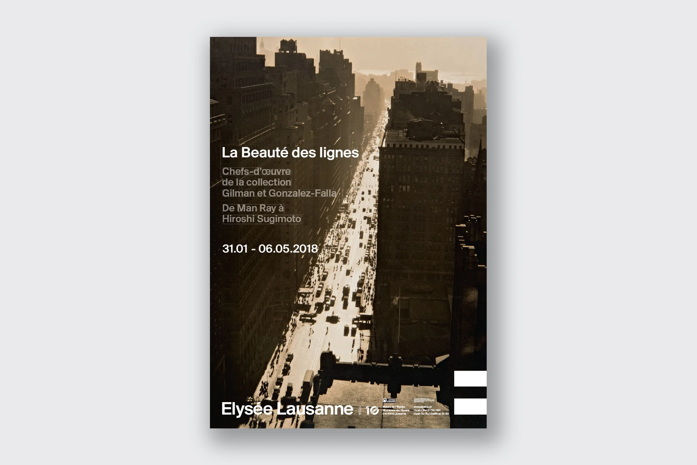 BEAUTE_DES_LIGNES_OK.jpg