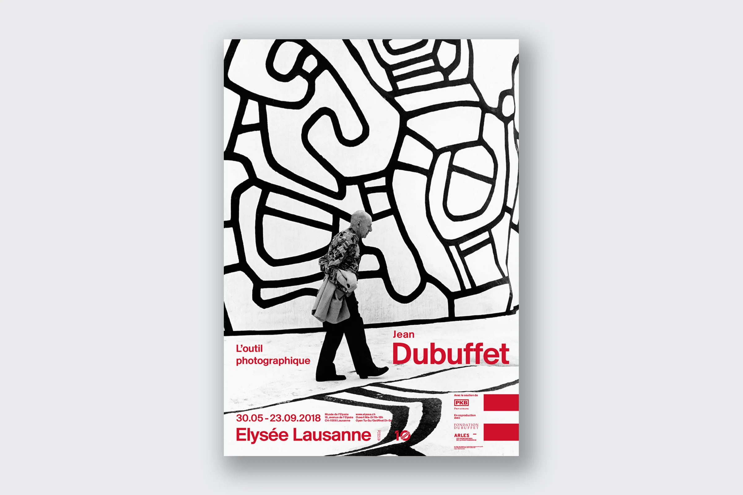 DUBUFFET_OK.jpg