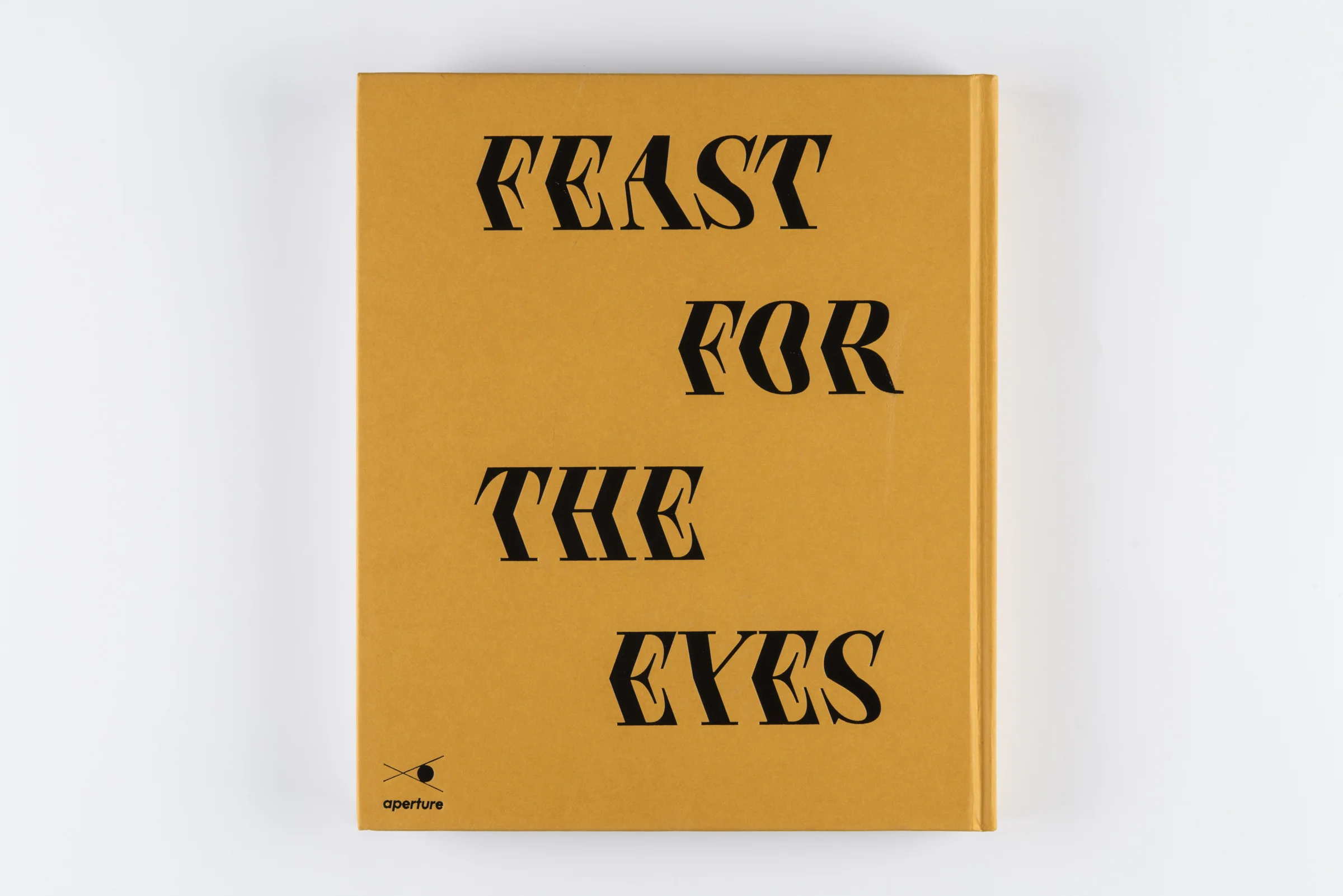 Feast_for_the_eyes_08.jpg