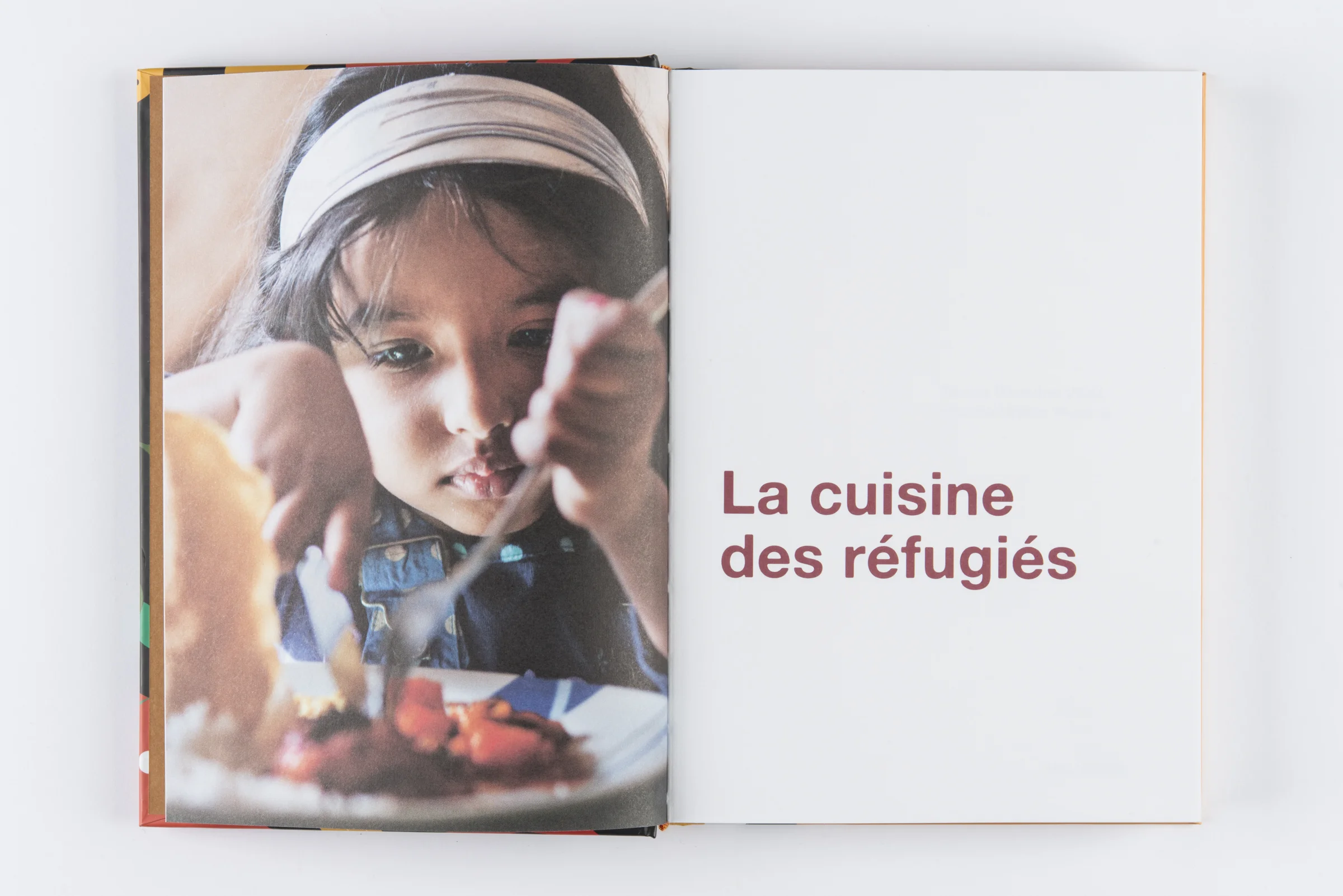 La_cuisine_des_refugies_2.jpg