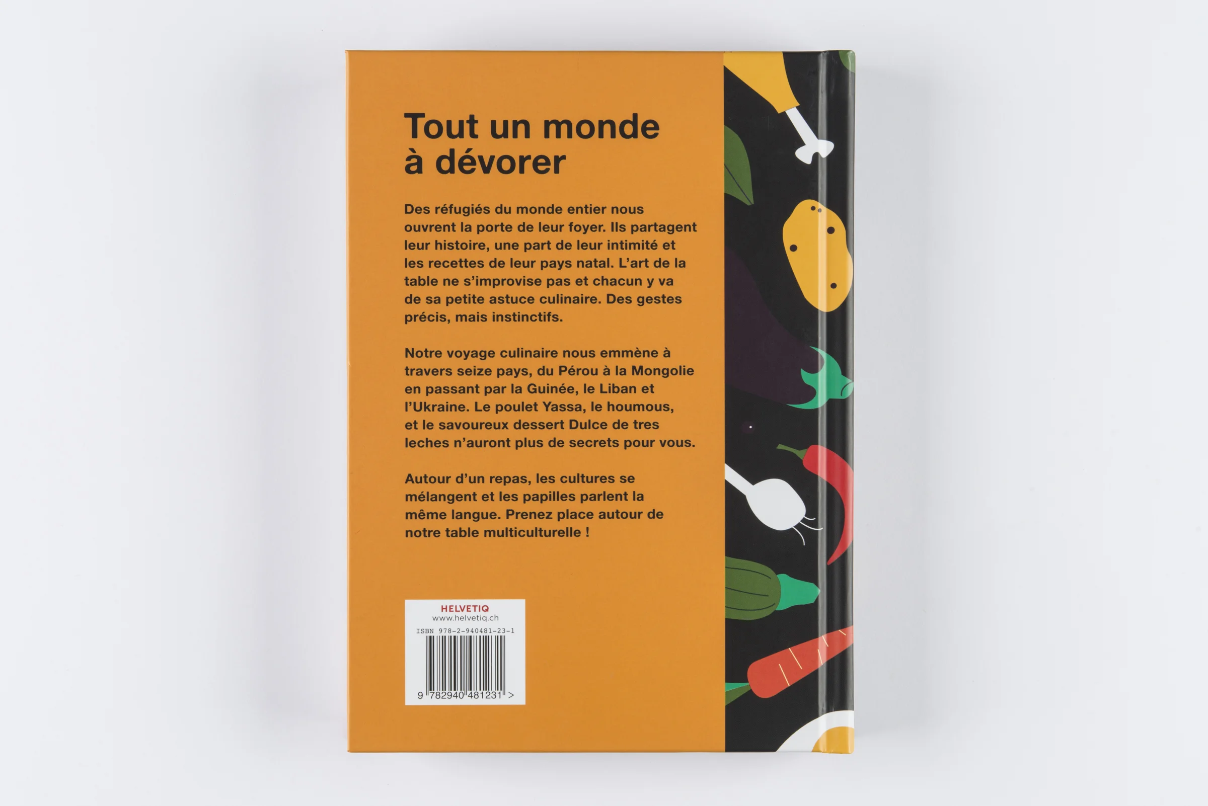 La_cuisine_des_refugies_8.jpg
