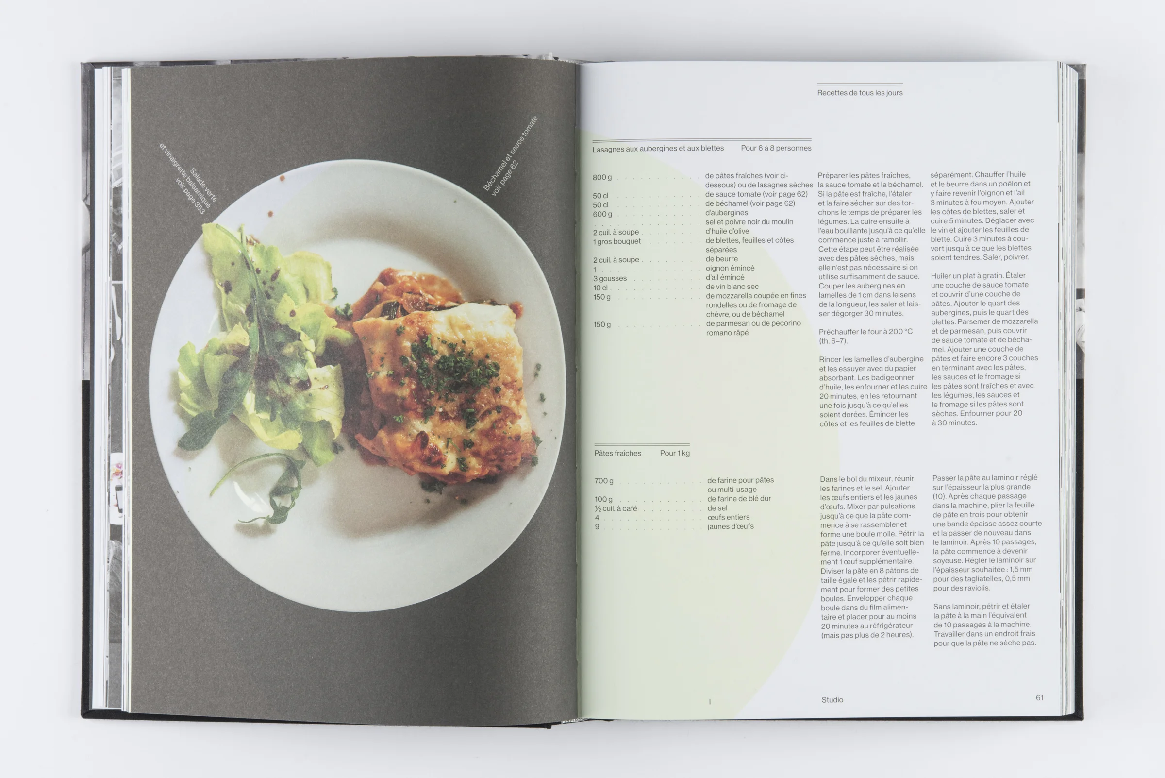 Studio_en_cuisine_05.jpg