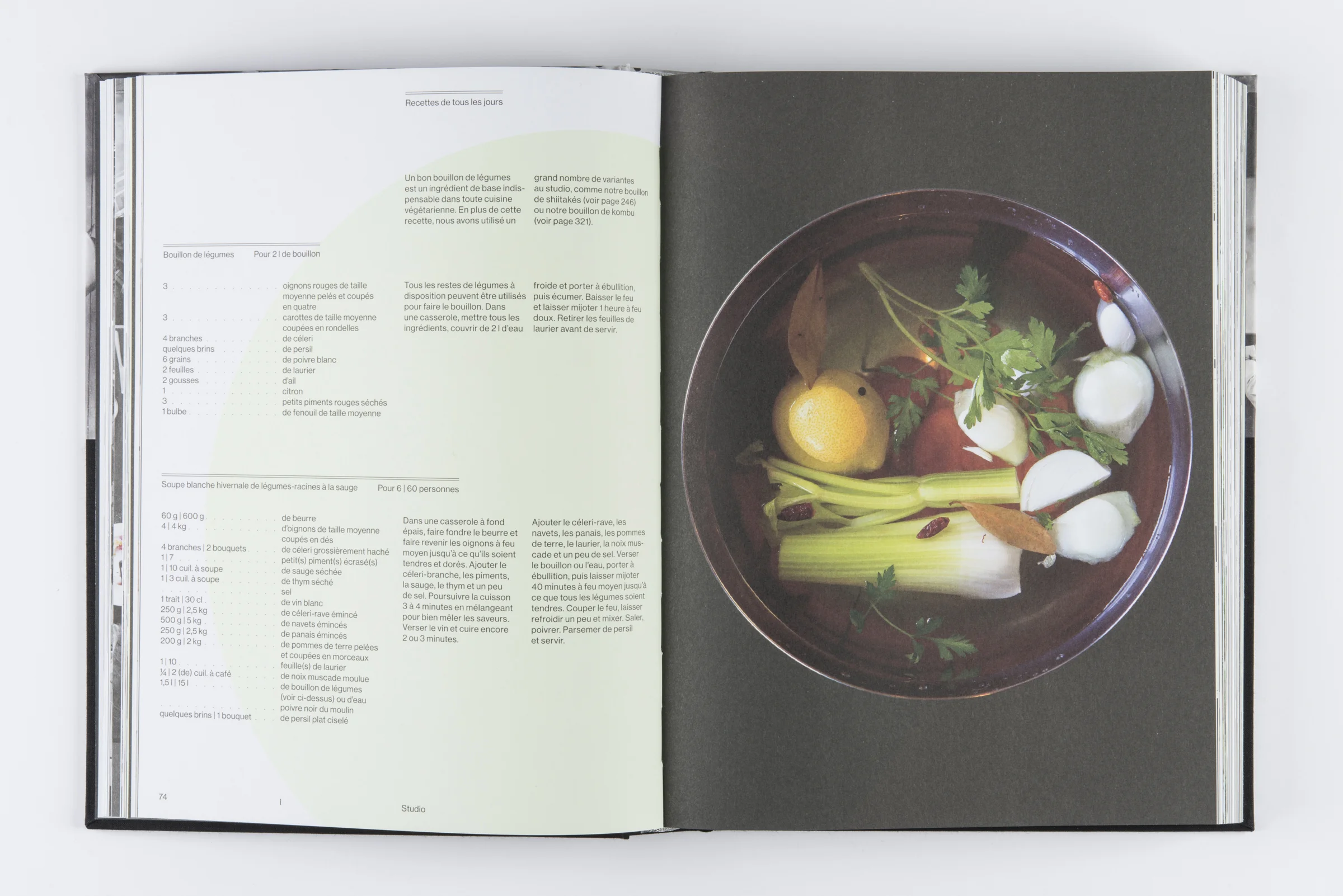 Studio_en_cuisine_06.jpg