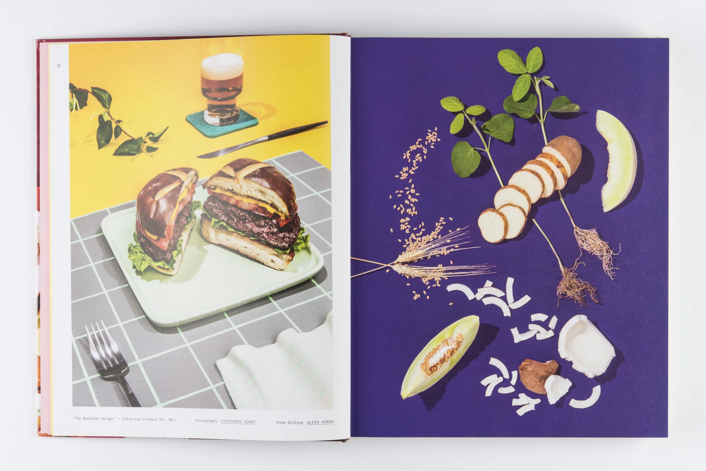 Visual_Feast_03.jpg