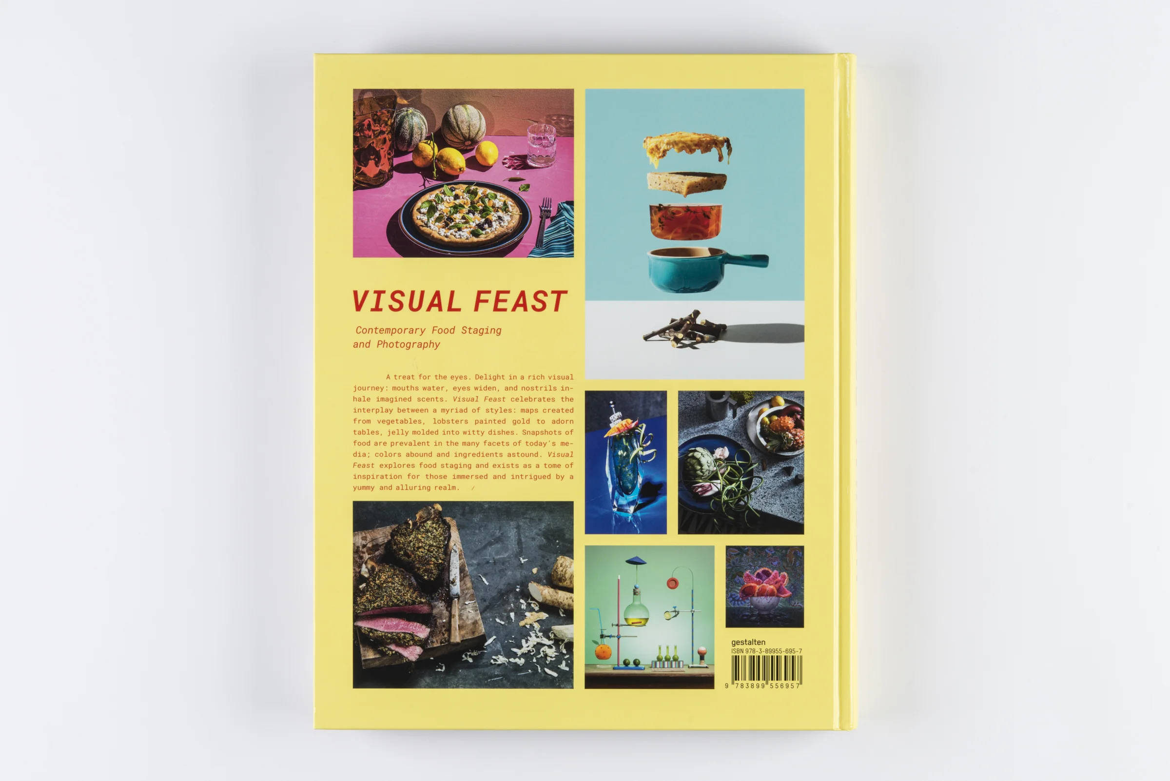 Visual_Feast_08.jpg