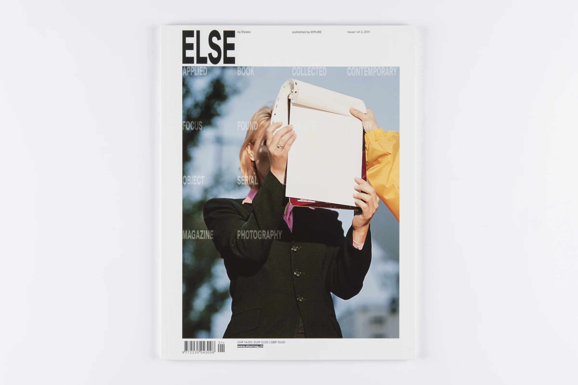 ELSE_1_01.jpg