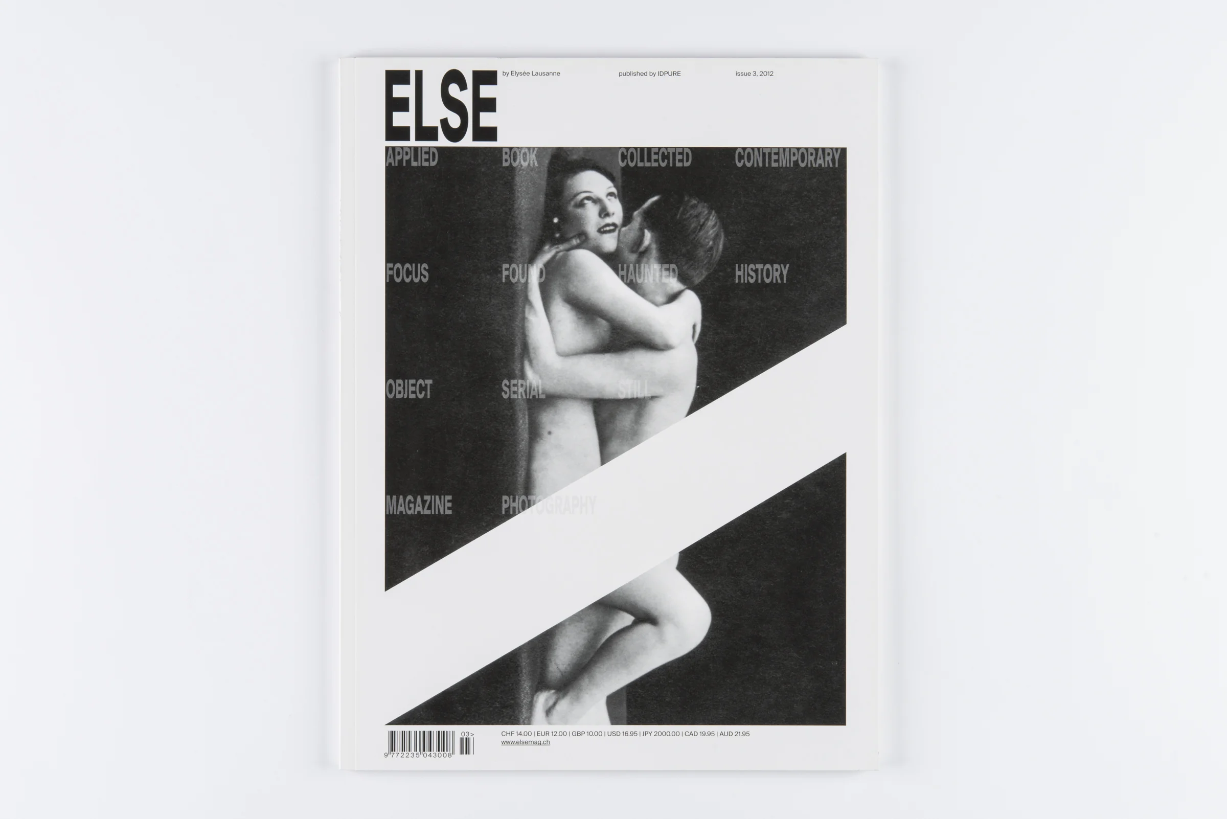 ELSE_3_01.jpg