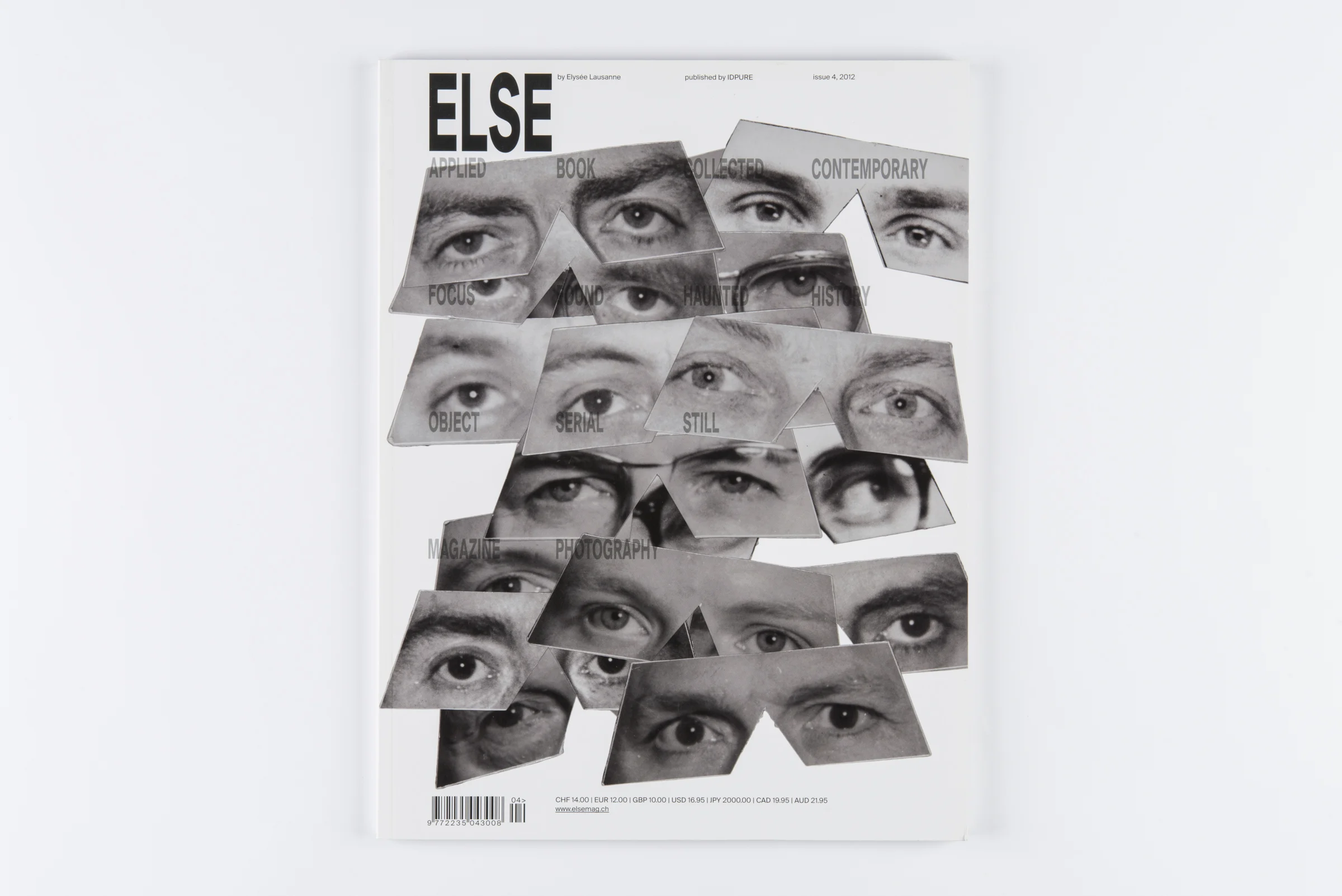 ELSE_4_01.jpg
