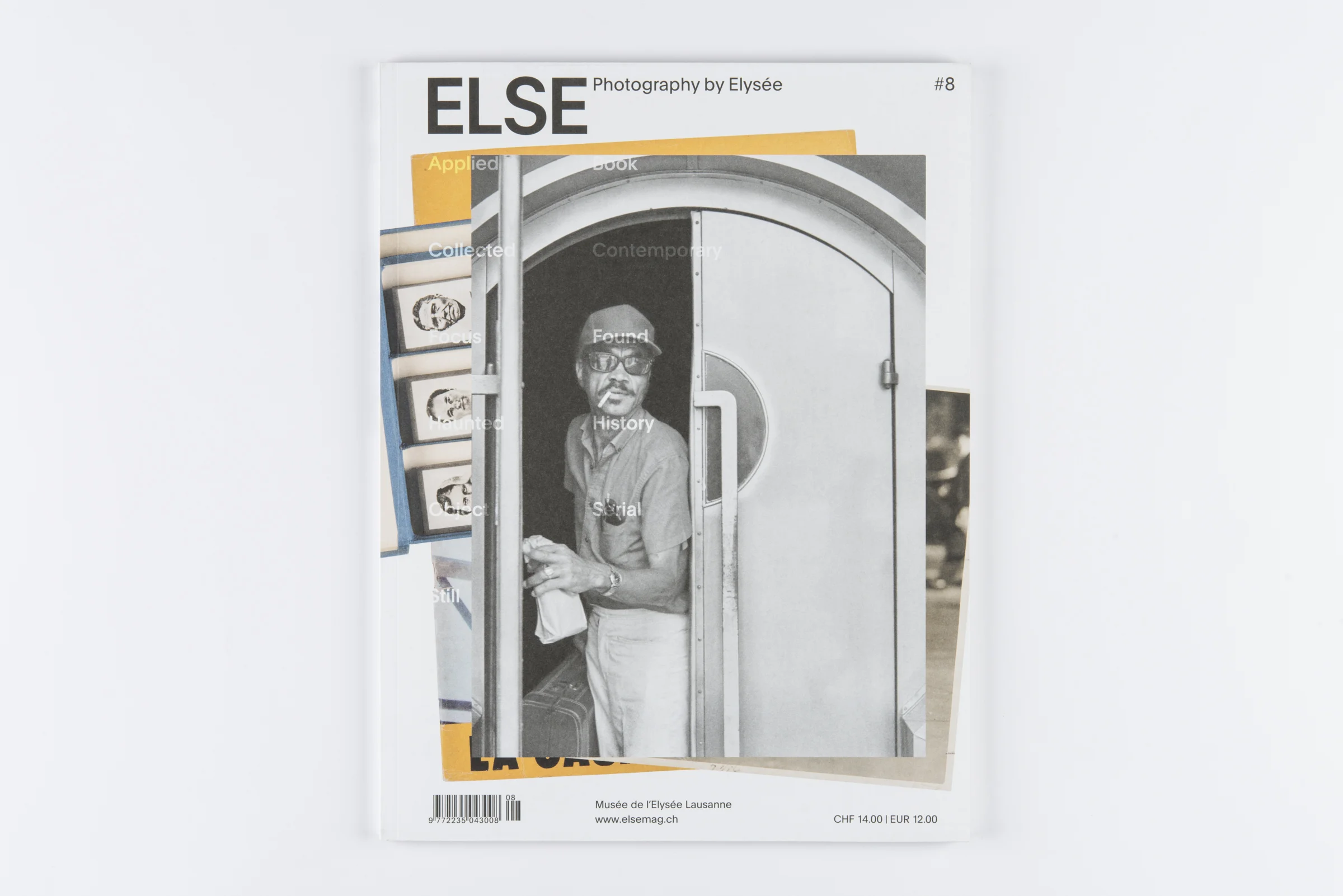 ELSE_8_01.jpg
