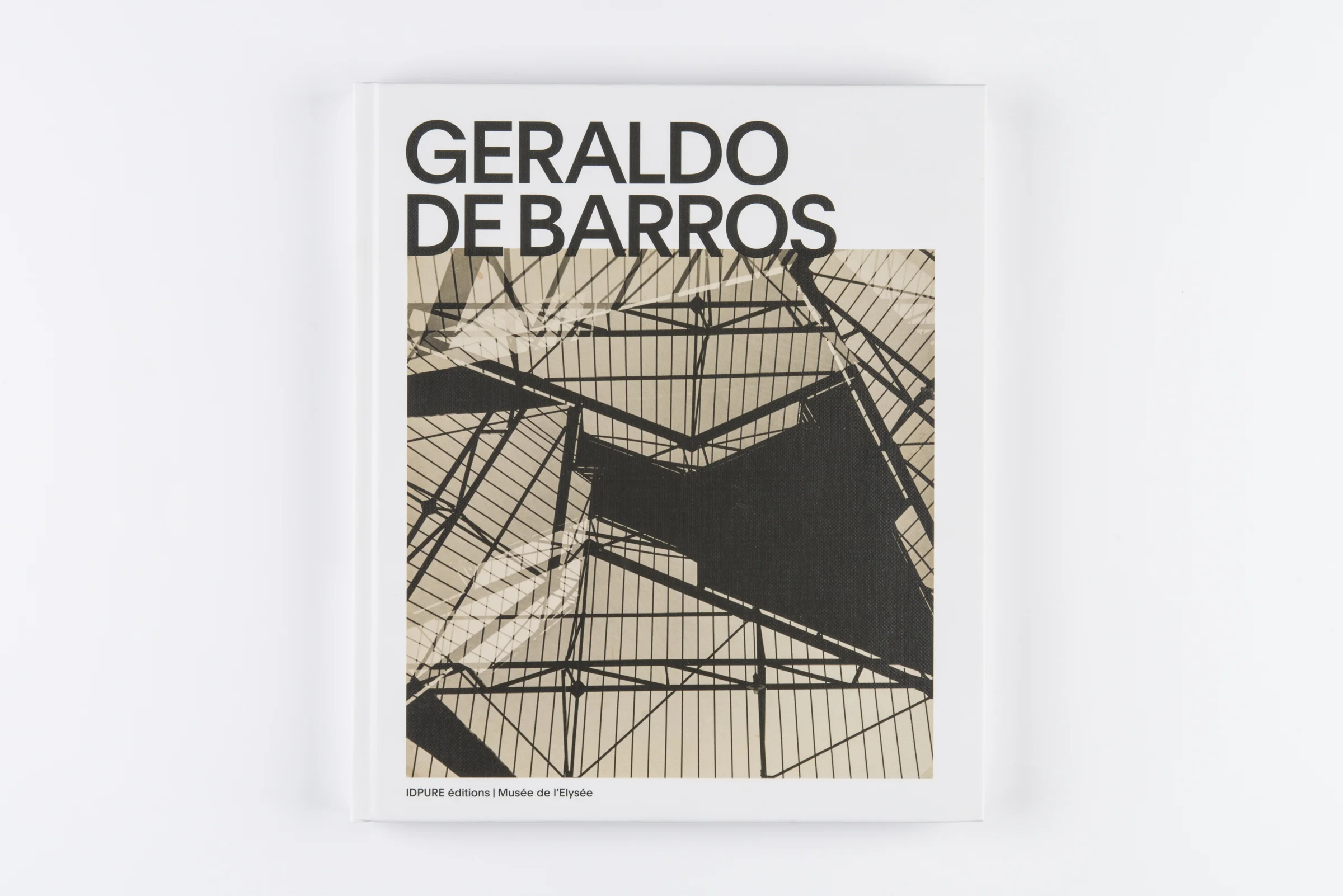 Geraldo_De_Barros_01.jpg
