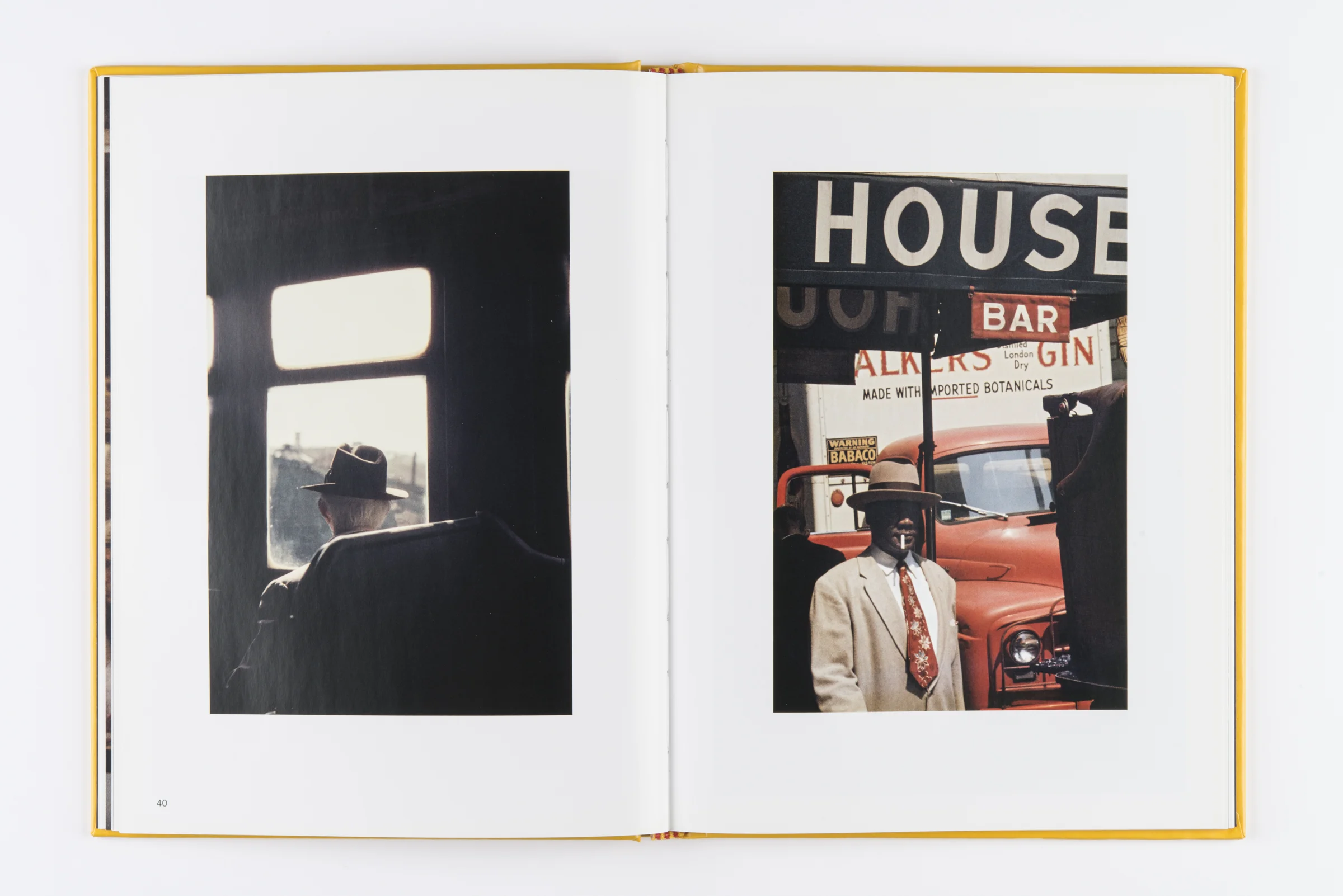 Saul_Leiter_Colors_04.jpg