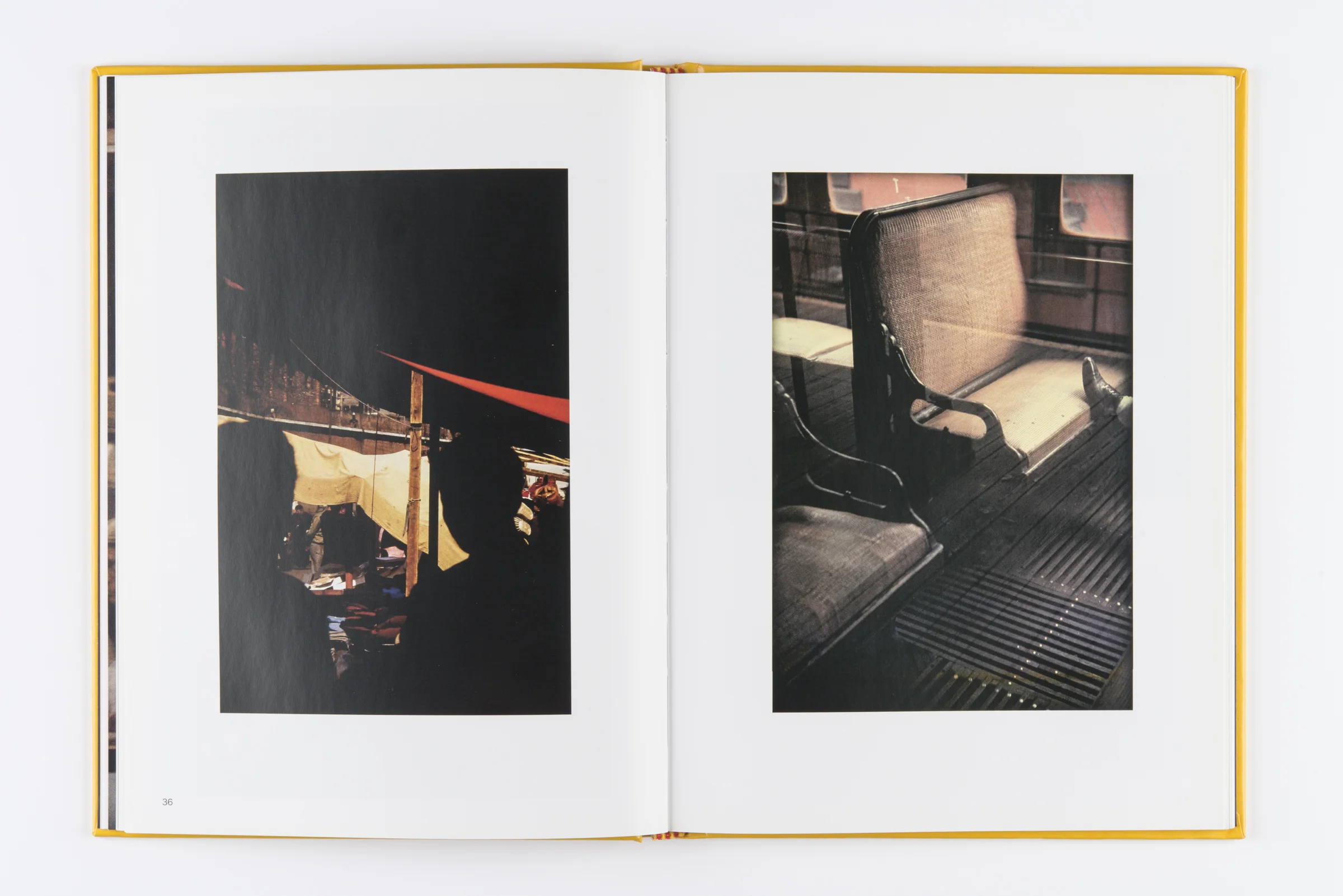 Saul_Leiter_Colors_03.jpg