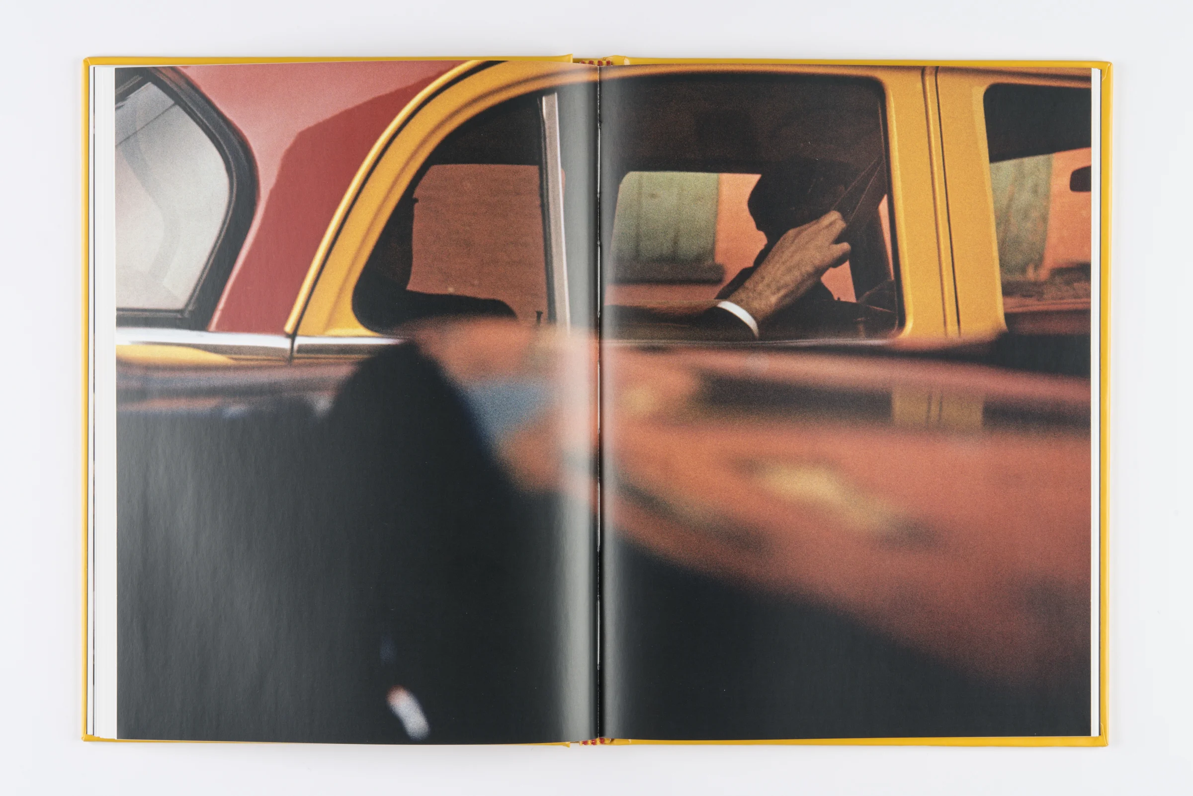 Saul_Leiter_Colors_07.jpg