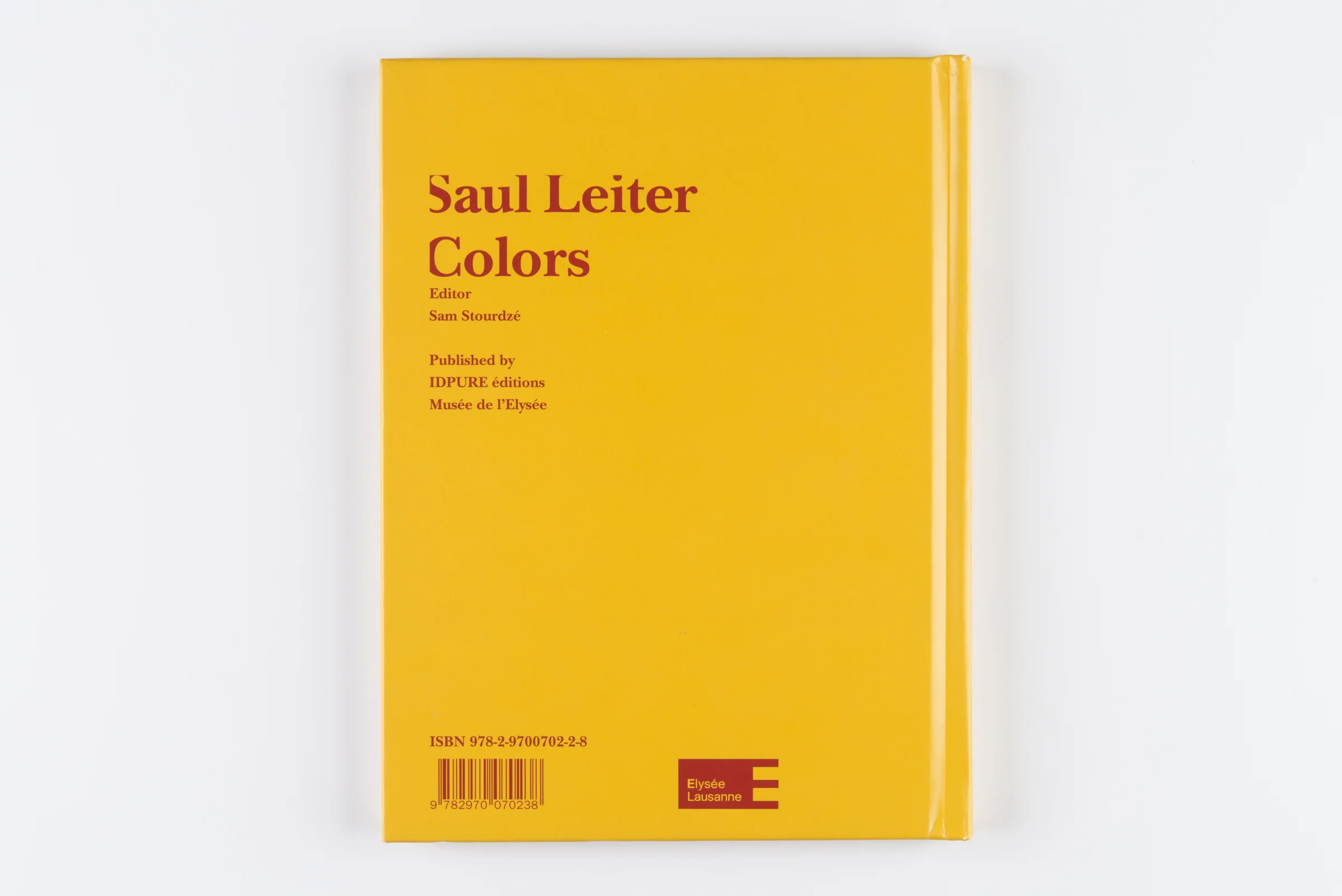 Saul_Leiter_Colors_08.jpg