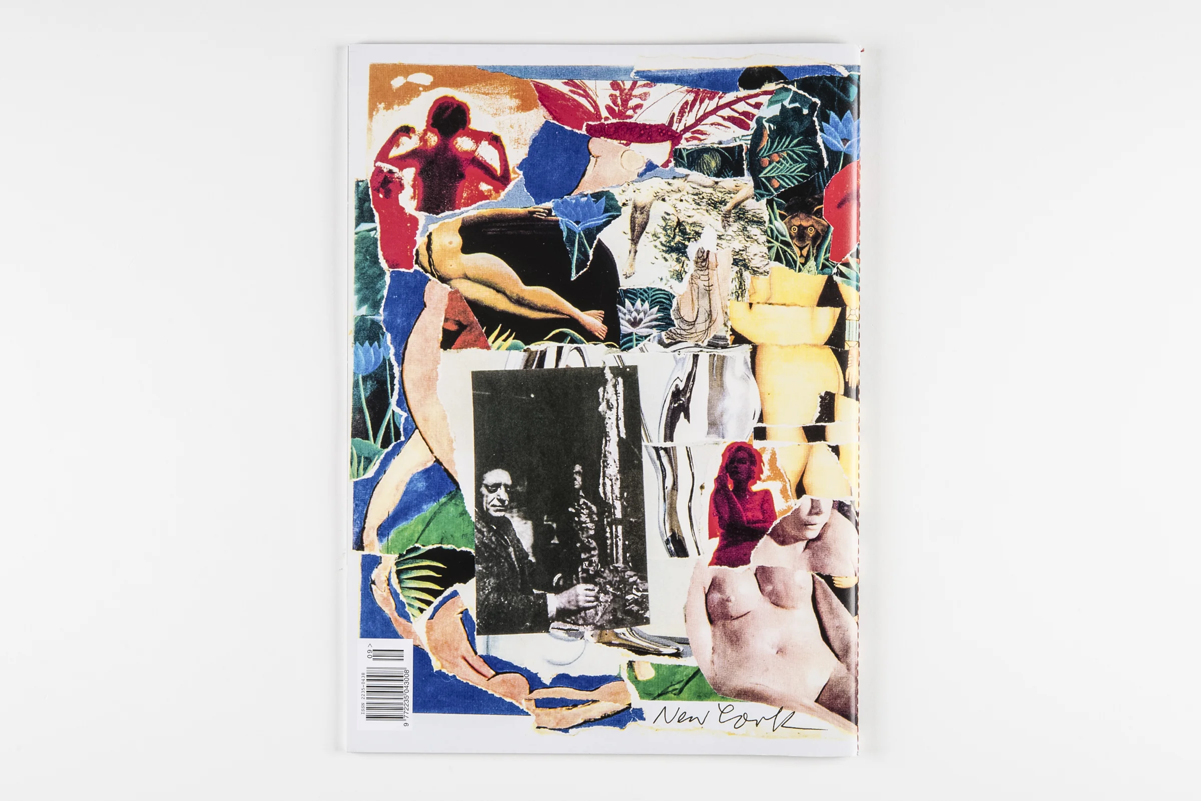 ELSE_9_cover_back.jpg