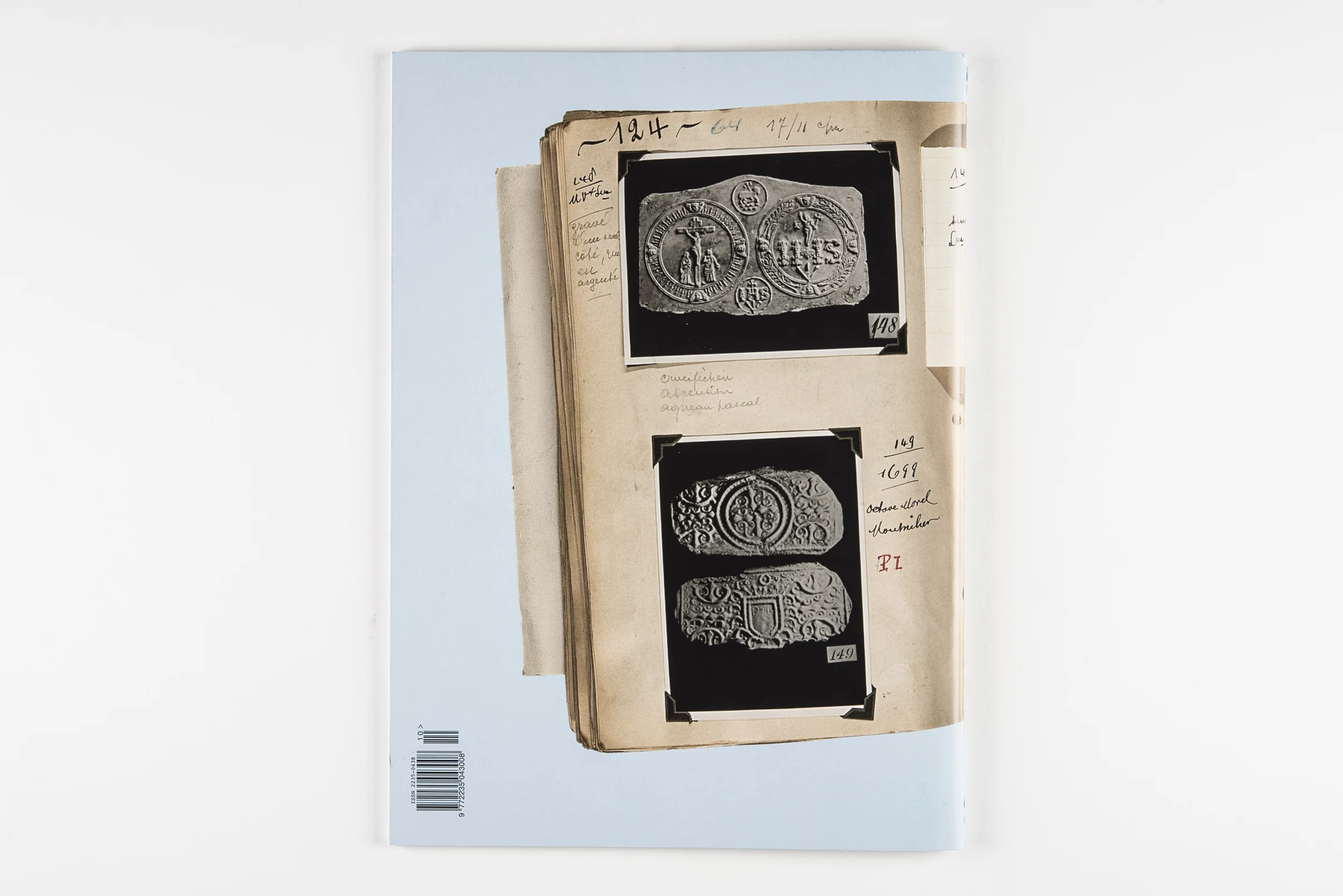 ELSE_10_cover_back.jpg
