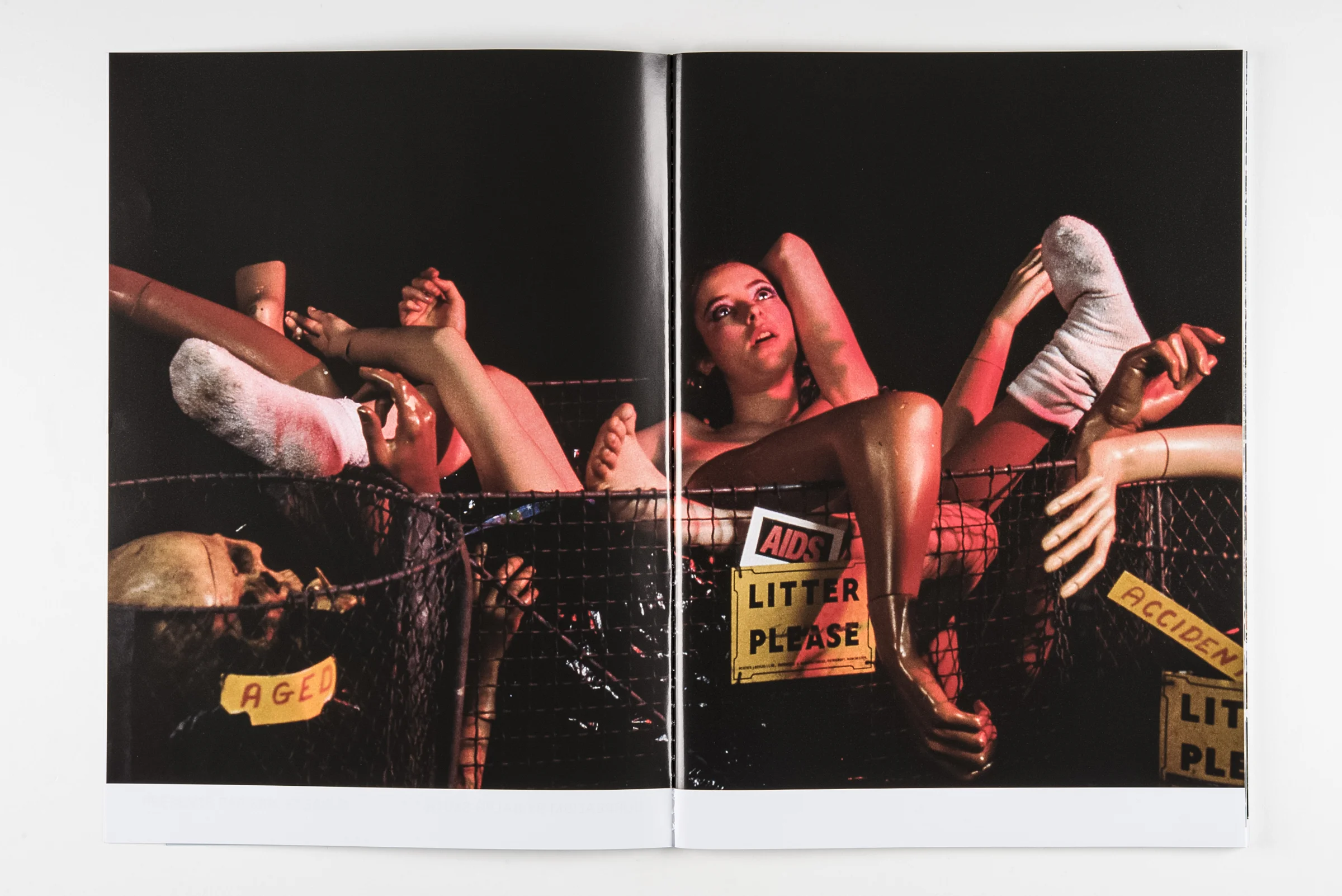 ELSE_10_planche_03.jpg
