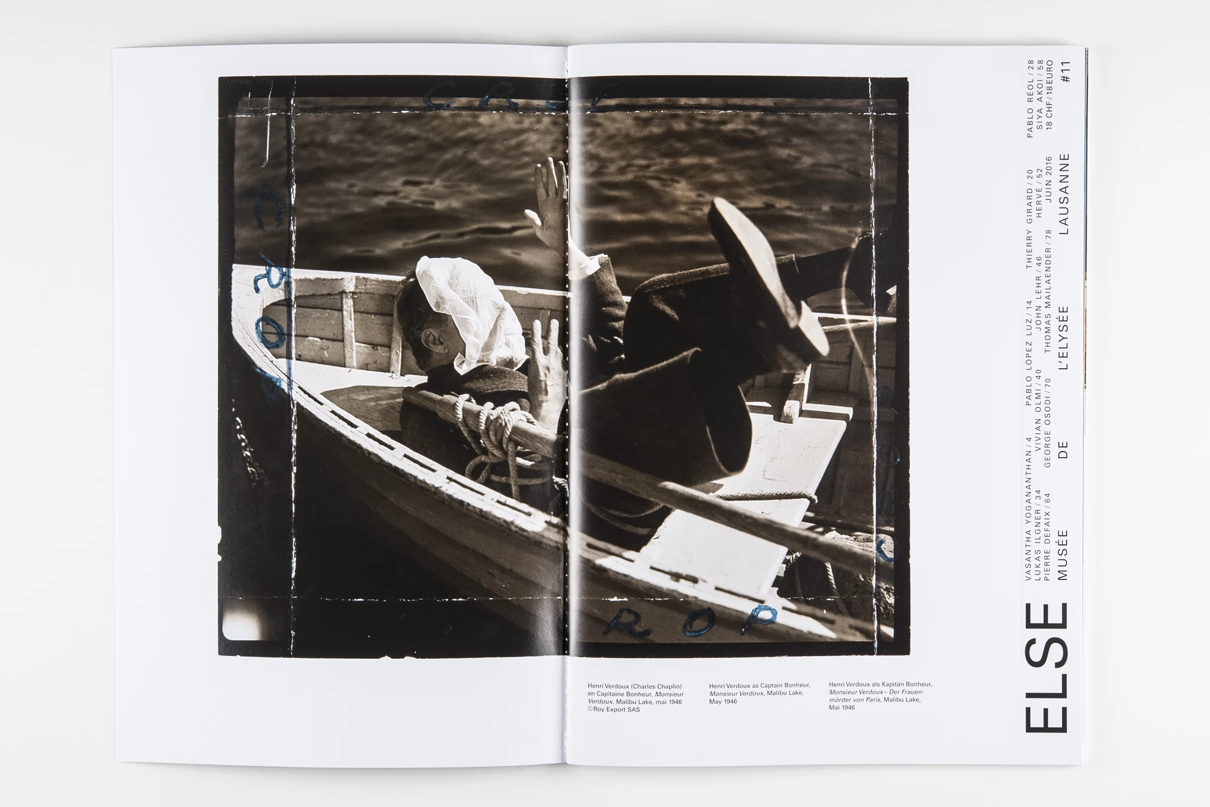 ELSE_11_planche_01.jpg
