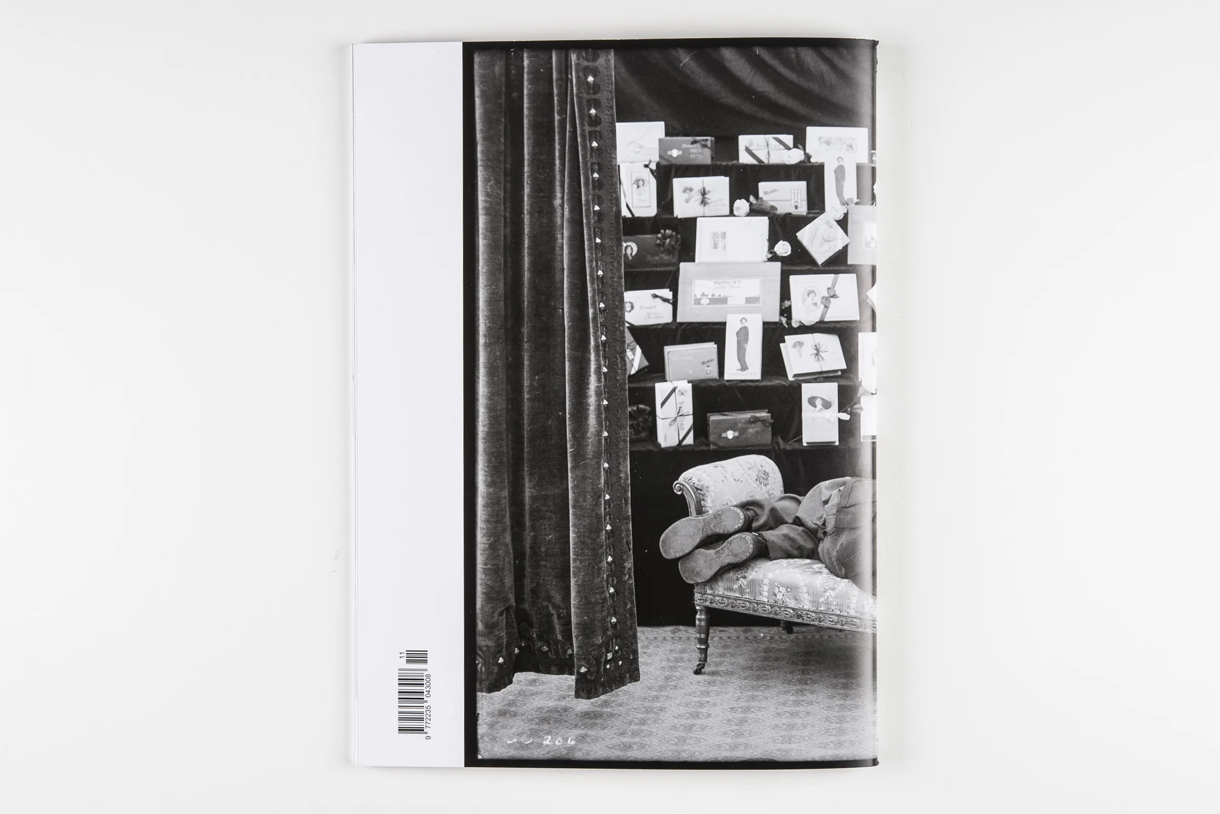 ELSE_11_cover_back.jpg