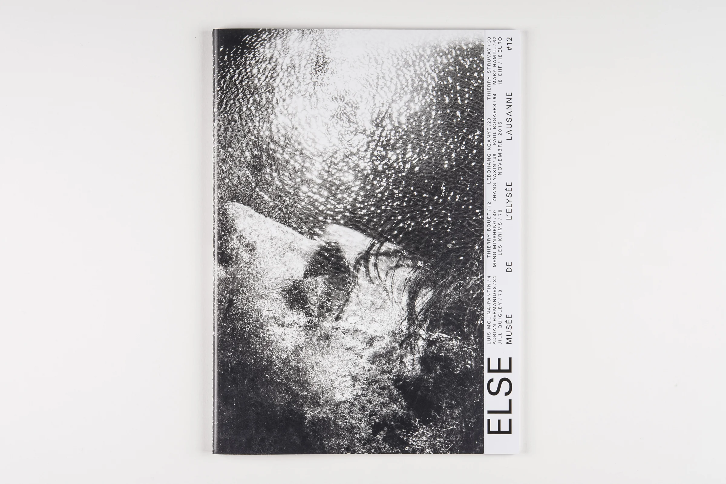 Else_12_cover_01.jpg