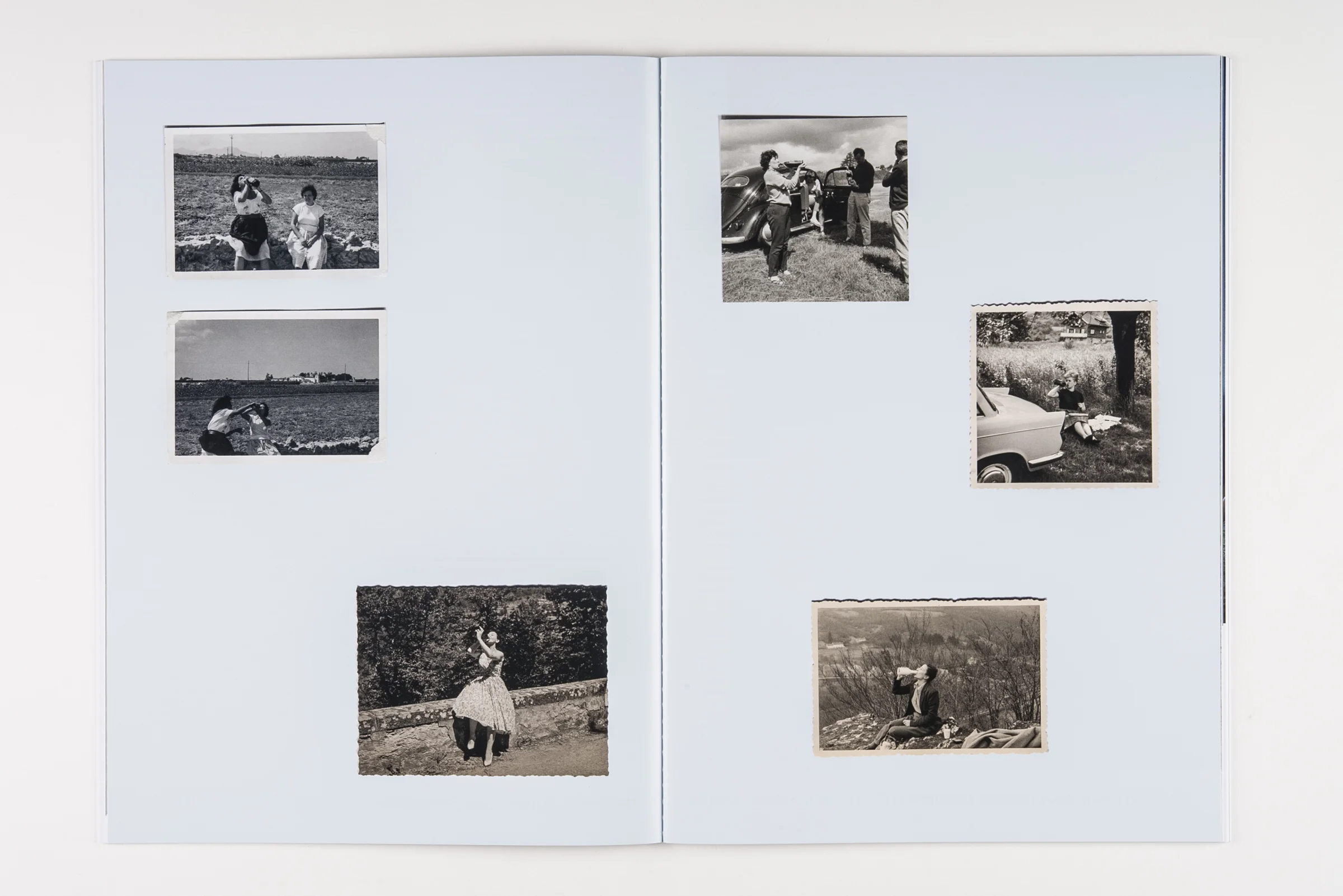 Else_12_planche_08.jpg