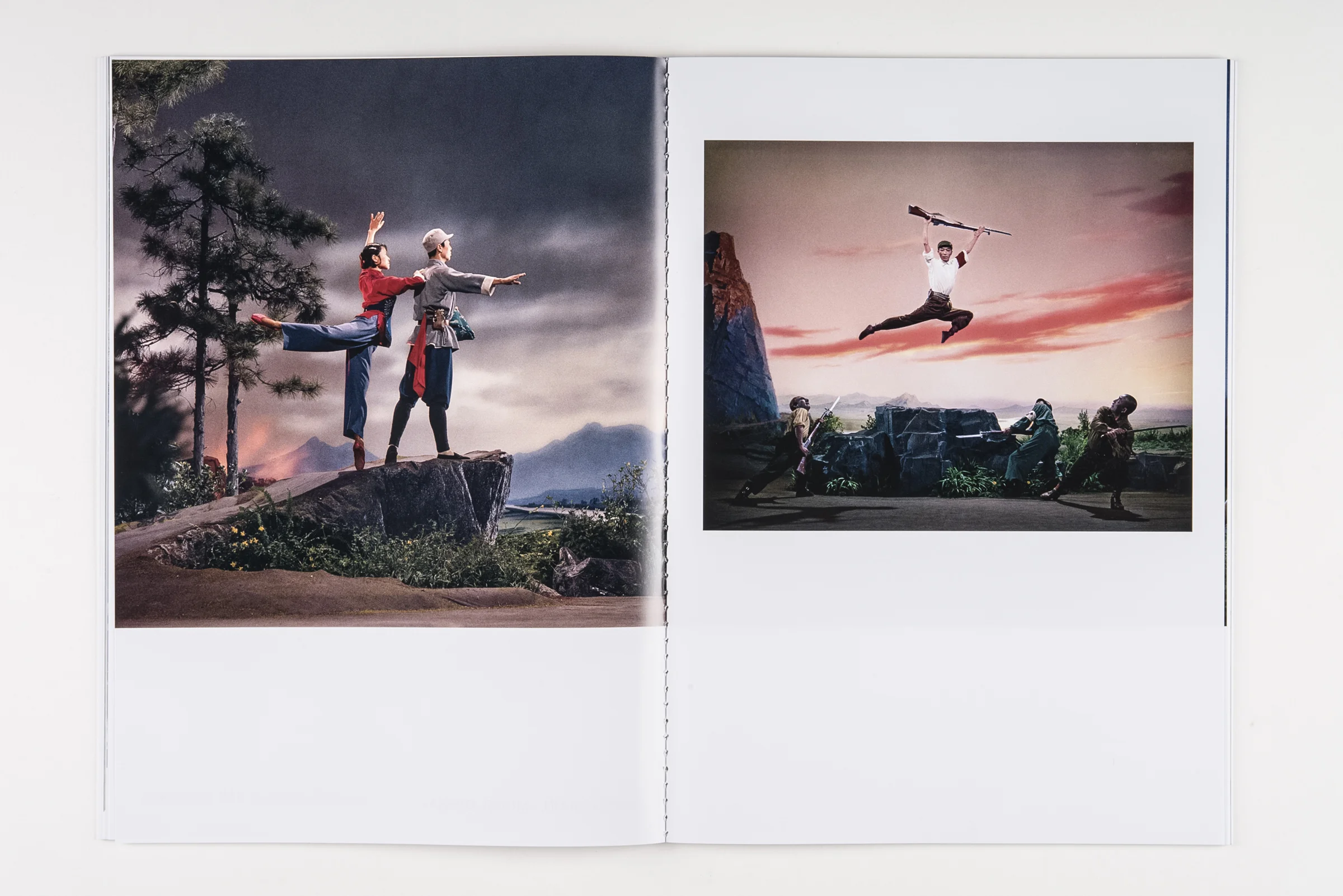 Else_12_planche_12.jpg