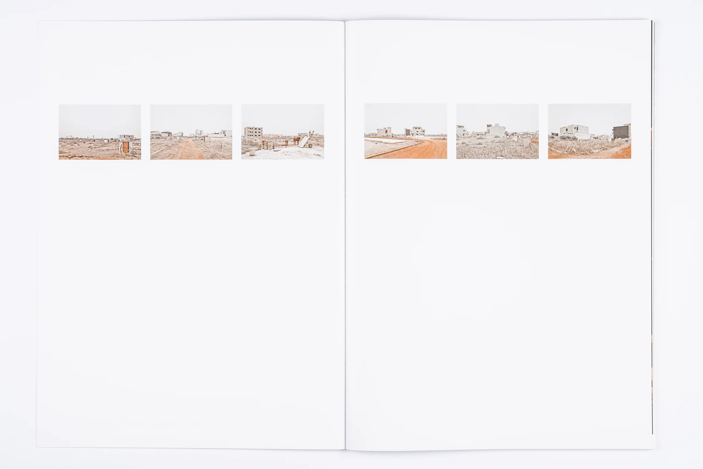ELSE_13_planche_03.jpg