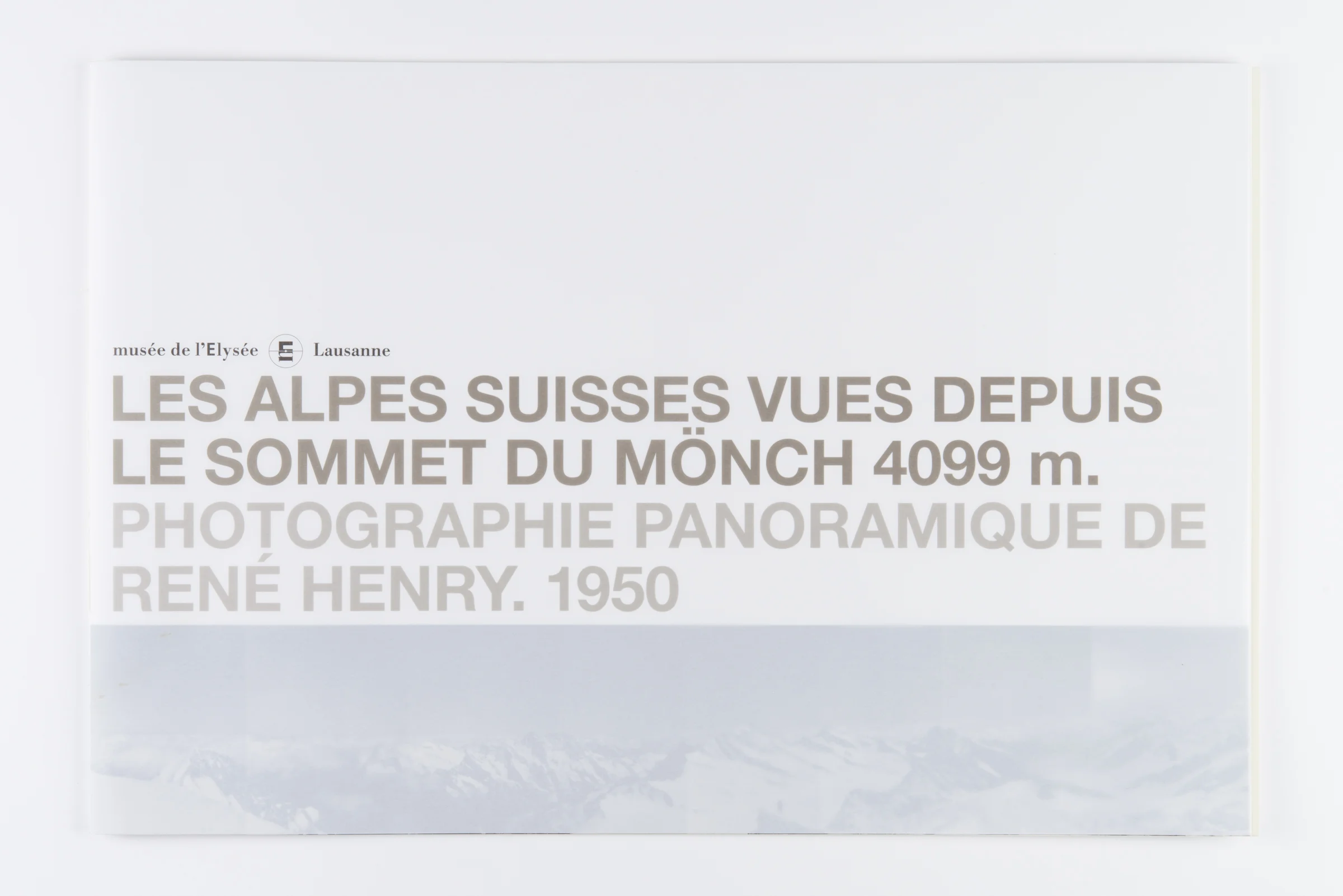 Les_Alpes_Suisses_pano_01.jpg