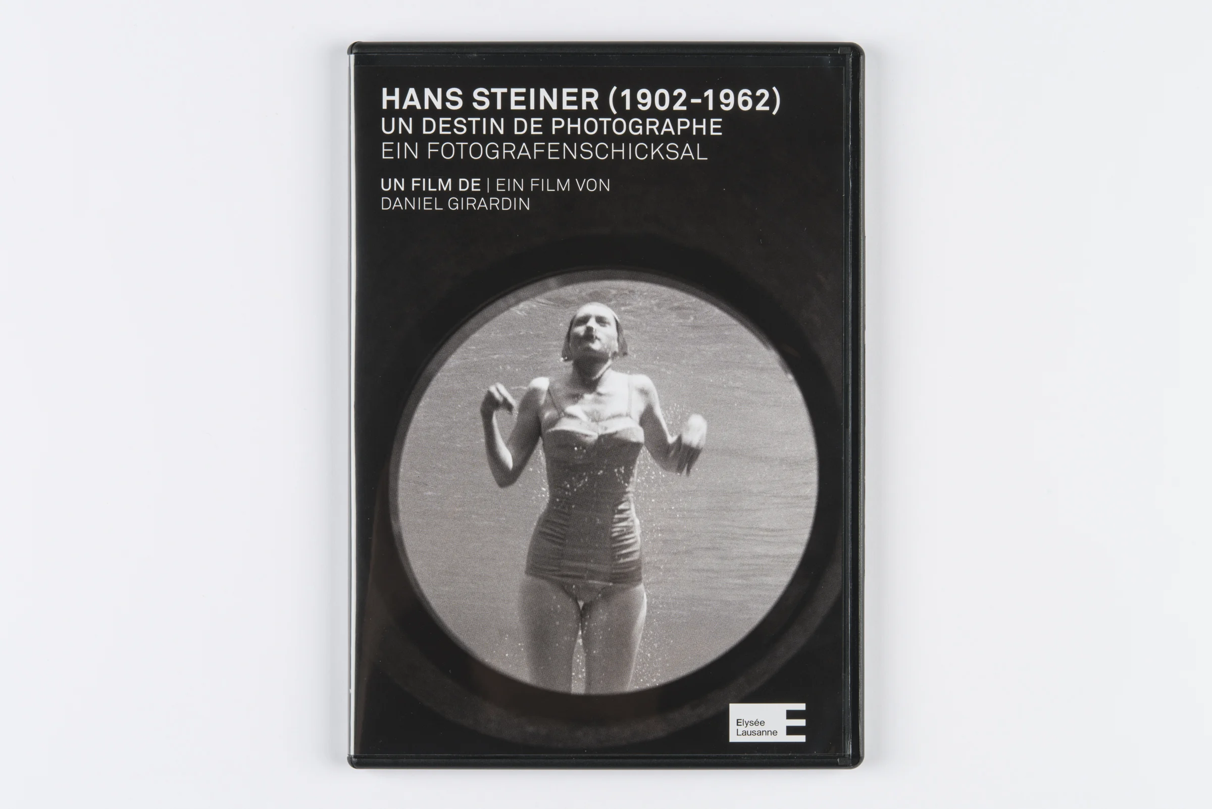 Hans_Steiner_DVD_01.jpg