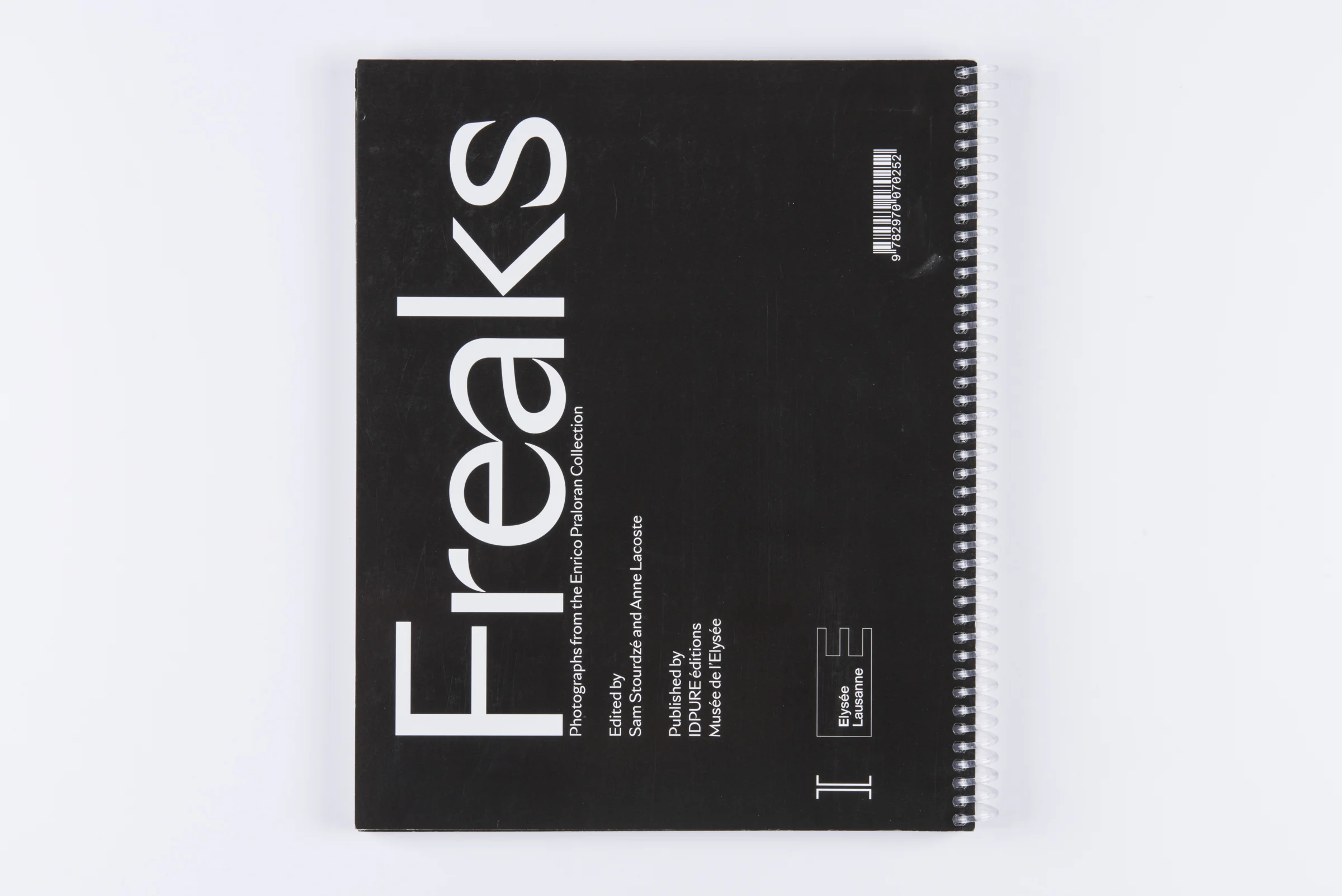 Freaks_08.jpg